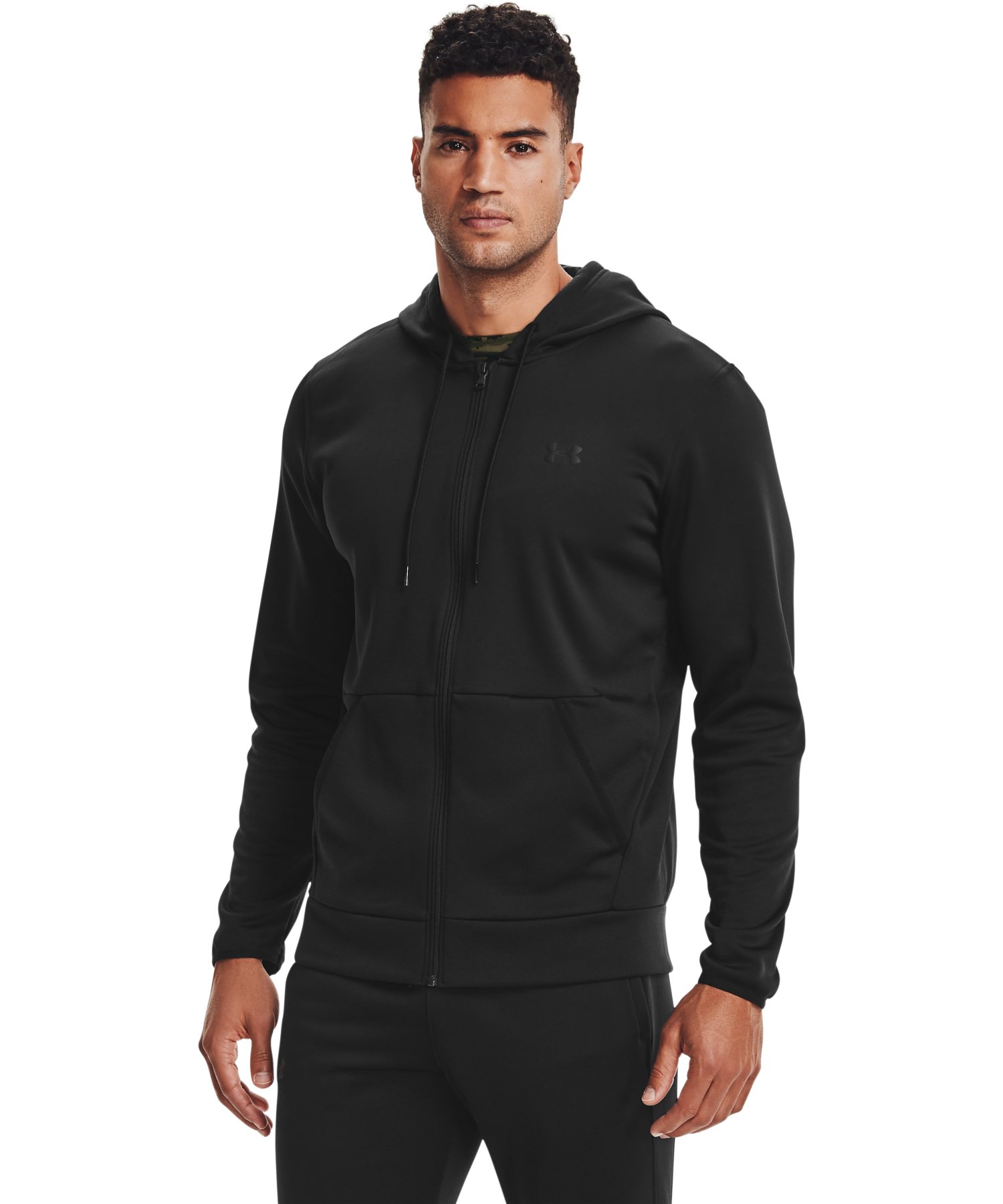 UA�A�[�}�[�t���[�X �t���W�b�v�t�[�f�B�[(�g���[�j���O/MEN)