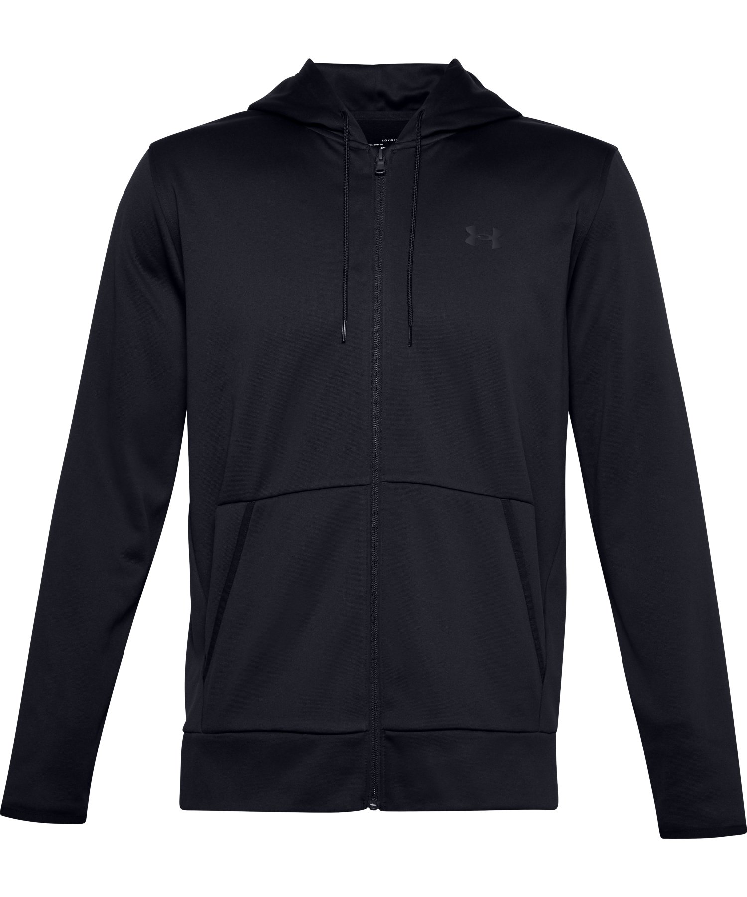 UA�A�[�}�[�t���[�X �t���W�b�v�t�[�f�B�[(�g���[�j���O/MEN)