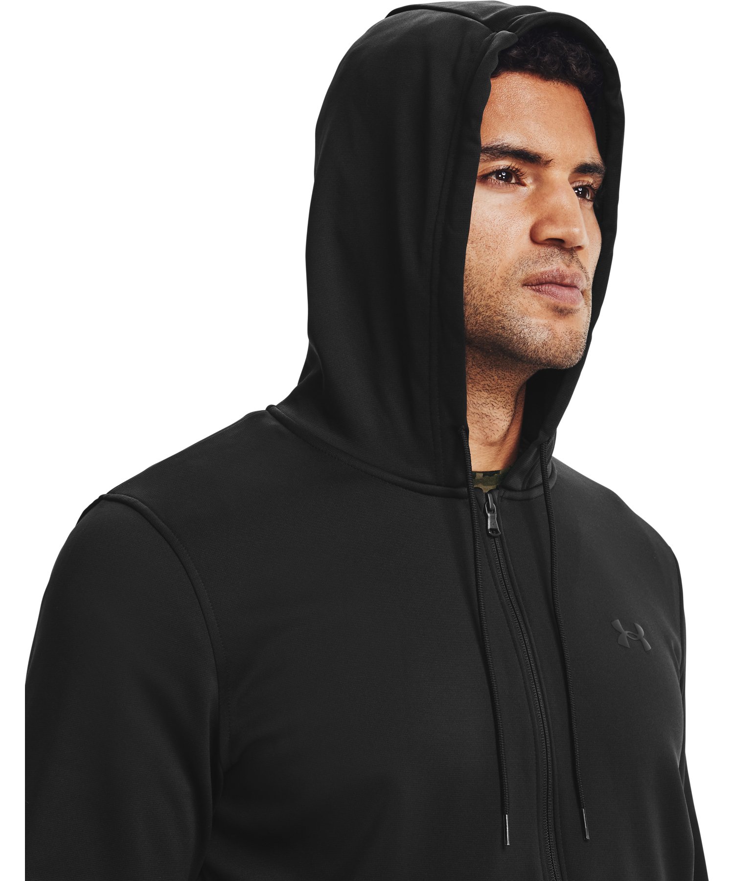 UA�A�[�}�[�t���[�X �t���W�b�v�t�[�f�B�[(�g���[�j���O/MEN)