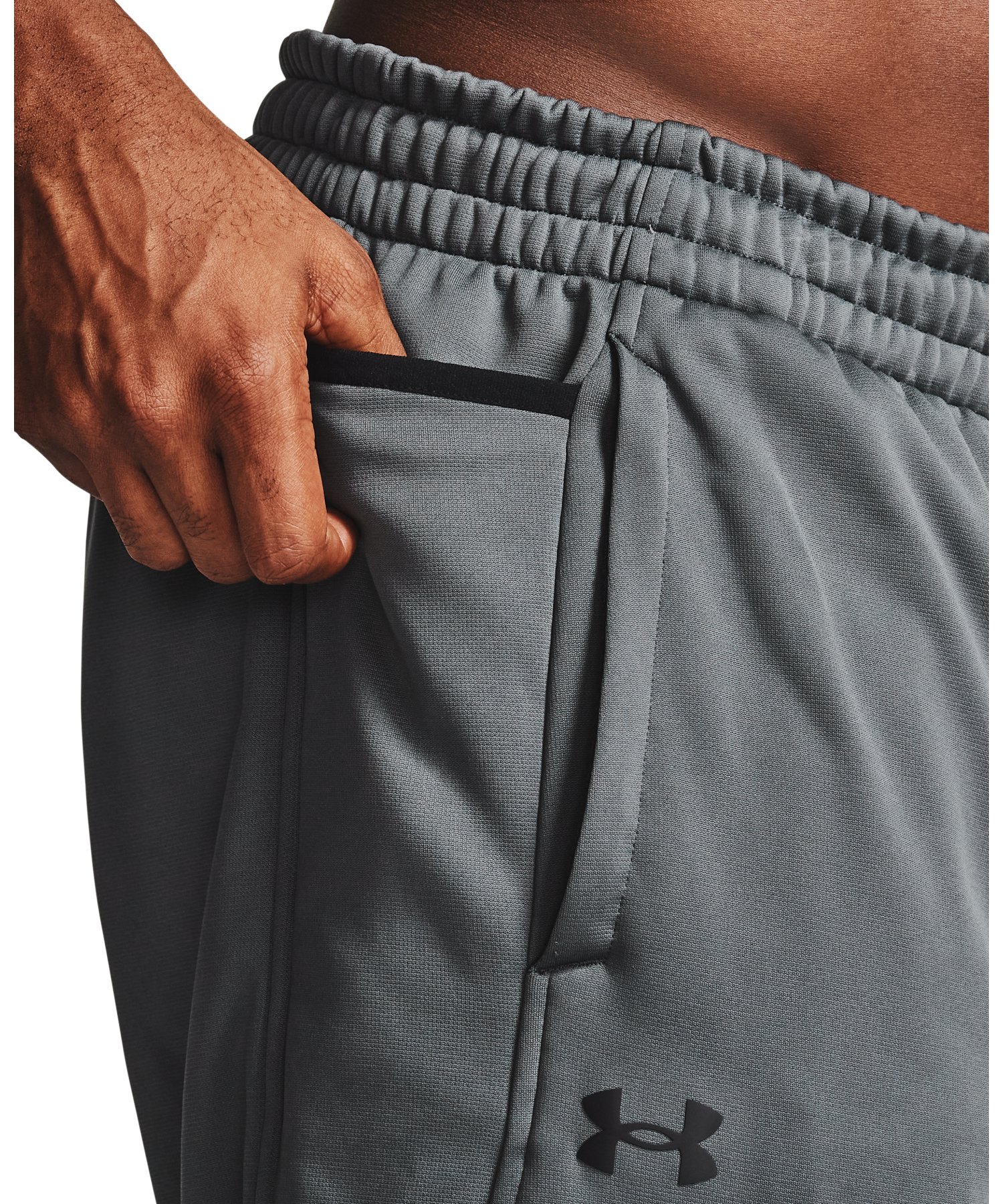 UAA[}[t[X pc(g[jO/MEN) 