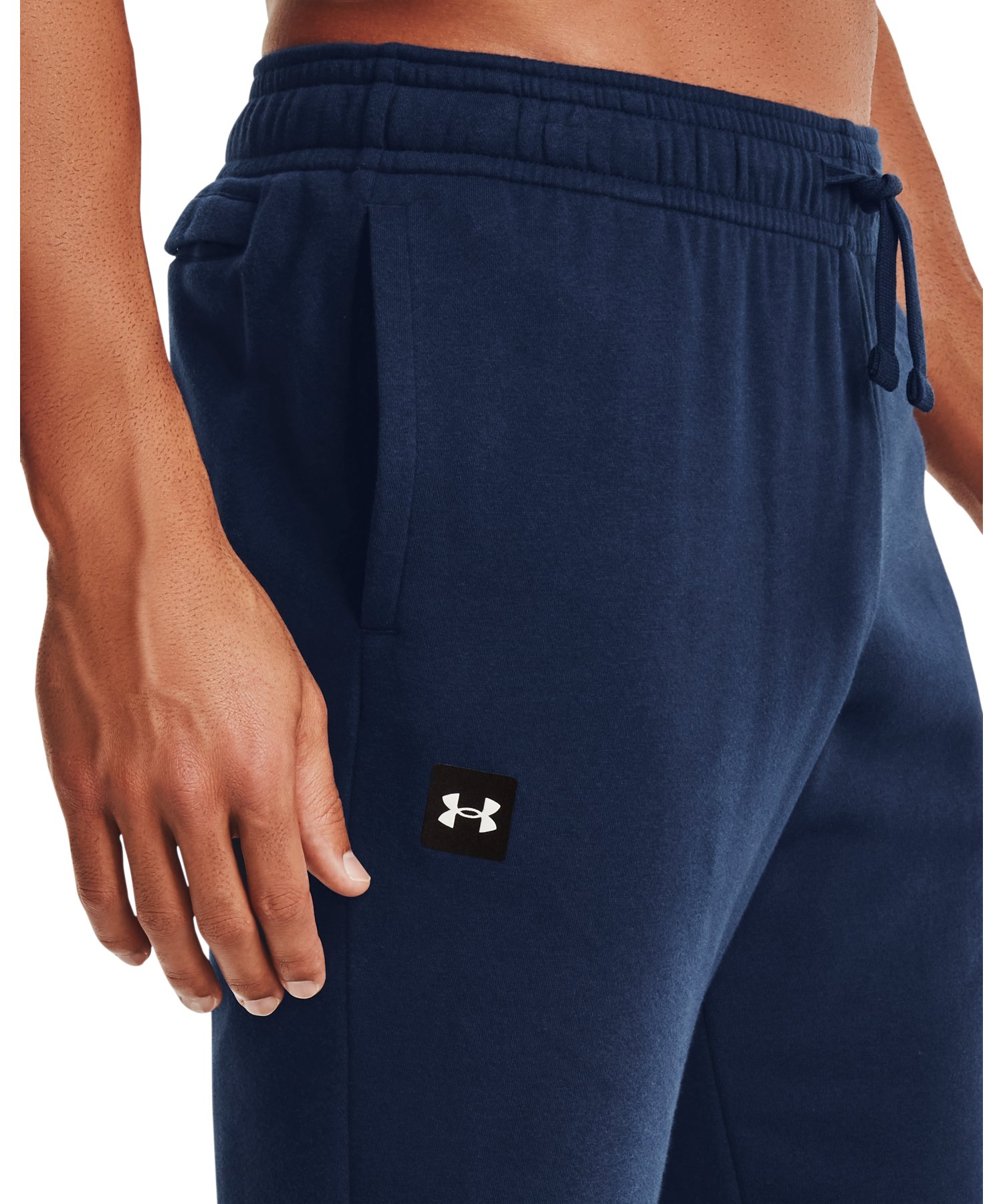 UA���C�o���t���[�X �W���K�[�p���c�i�g���[�j���O/MEN�j