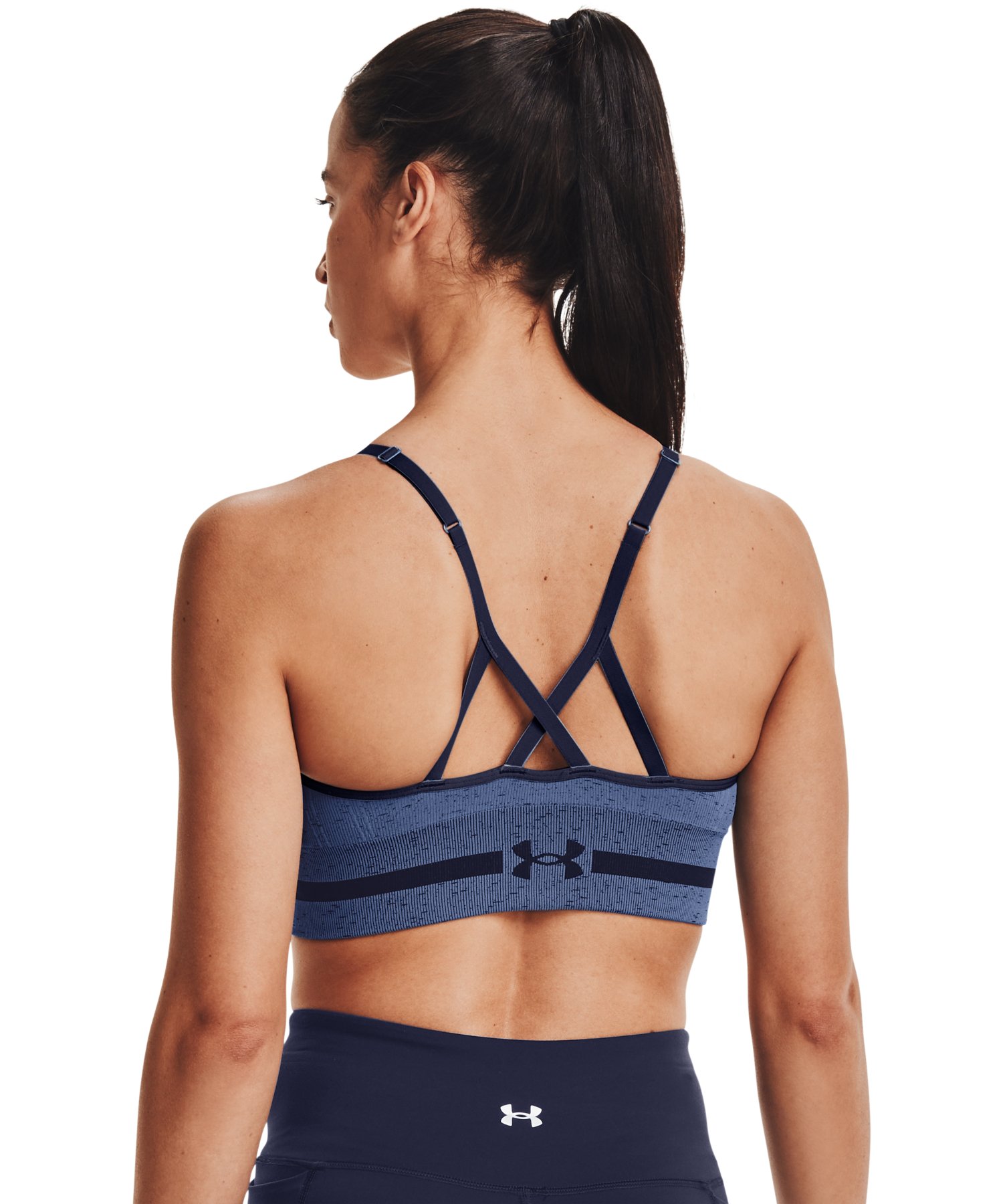 UA�V�[�����X ���[ �����O �w�U�[ �u���i�g���[�j���O/WOMEN�j