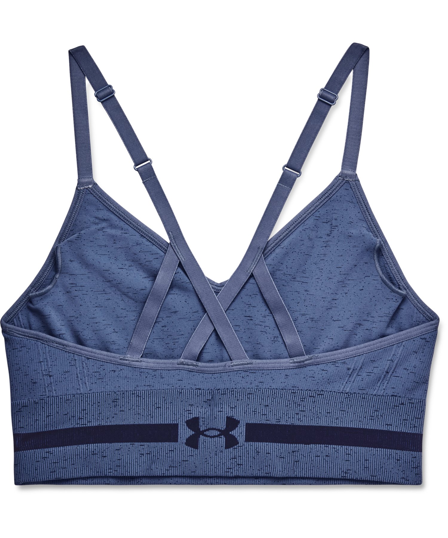 UA�V�[�����X ���[ �����O �w�U�[ �u���i�g���[�j���O/WOMEN�j