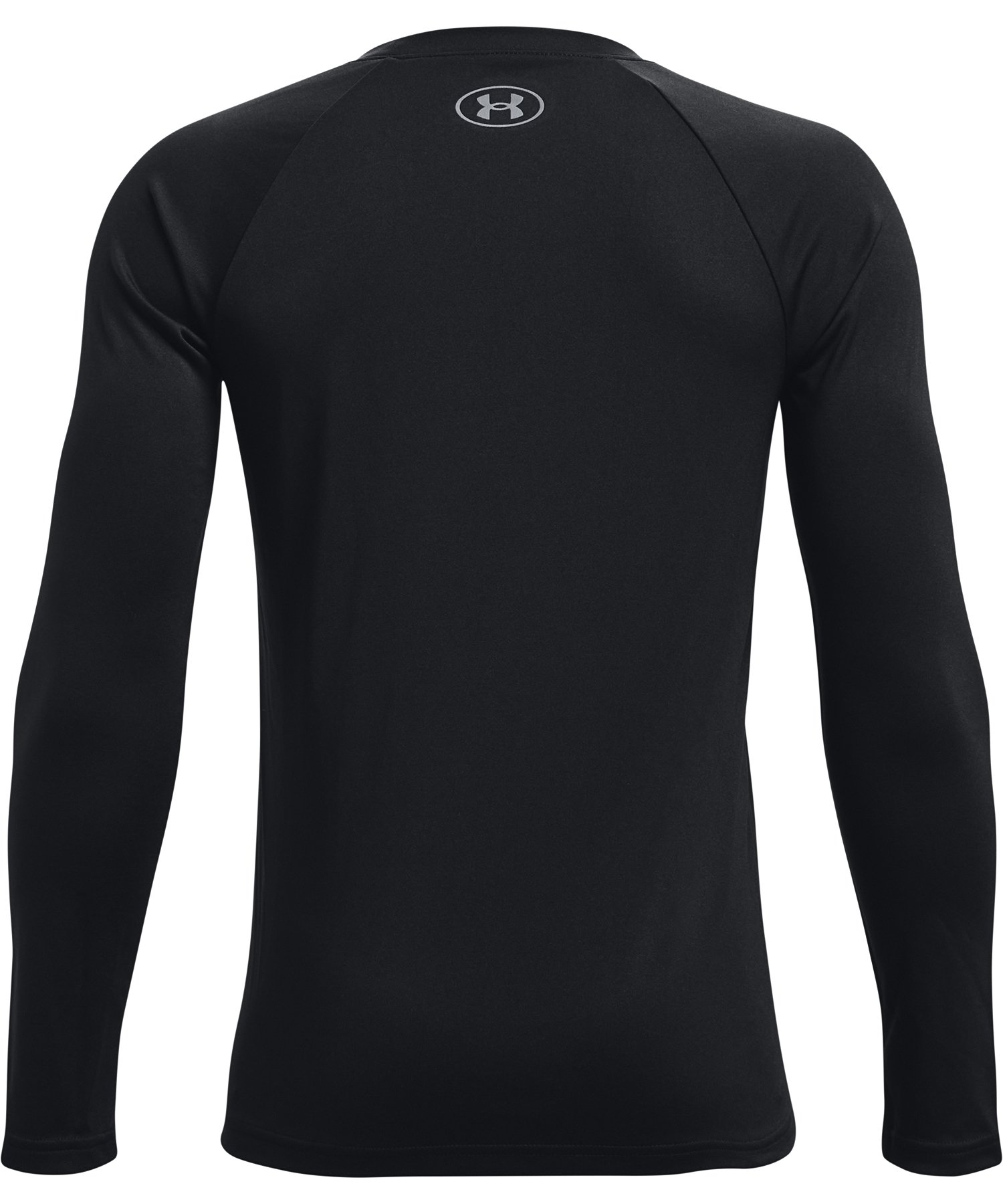 UAebN StB OX[uTVcig[jO/BOYSj