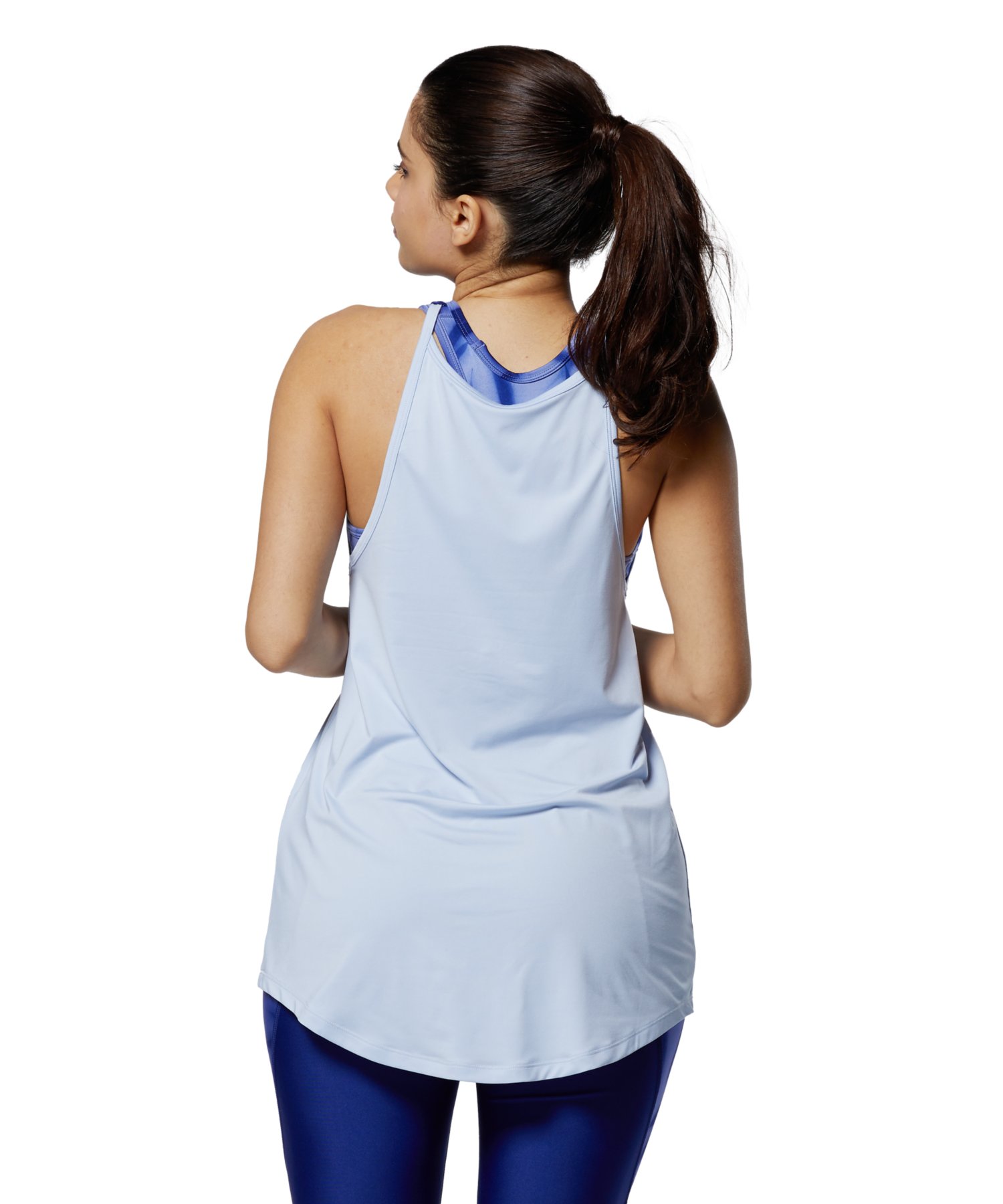 UA 2in1 g[jO u ^Nig[jO/WOMENj