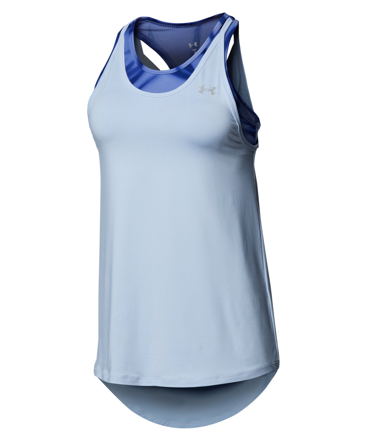 UA 2in1 g[jO u ^Nig[jO/WOMENj