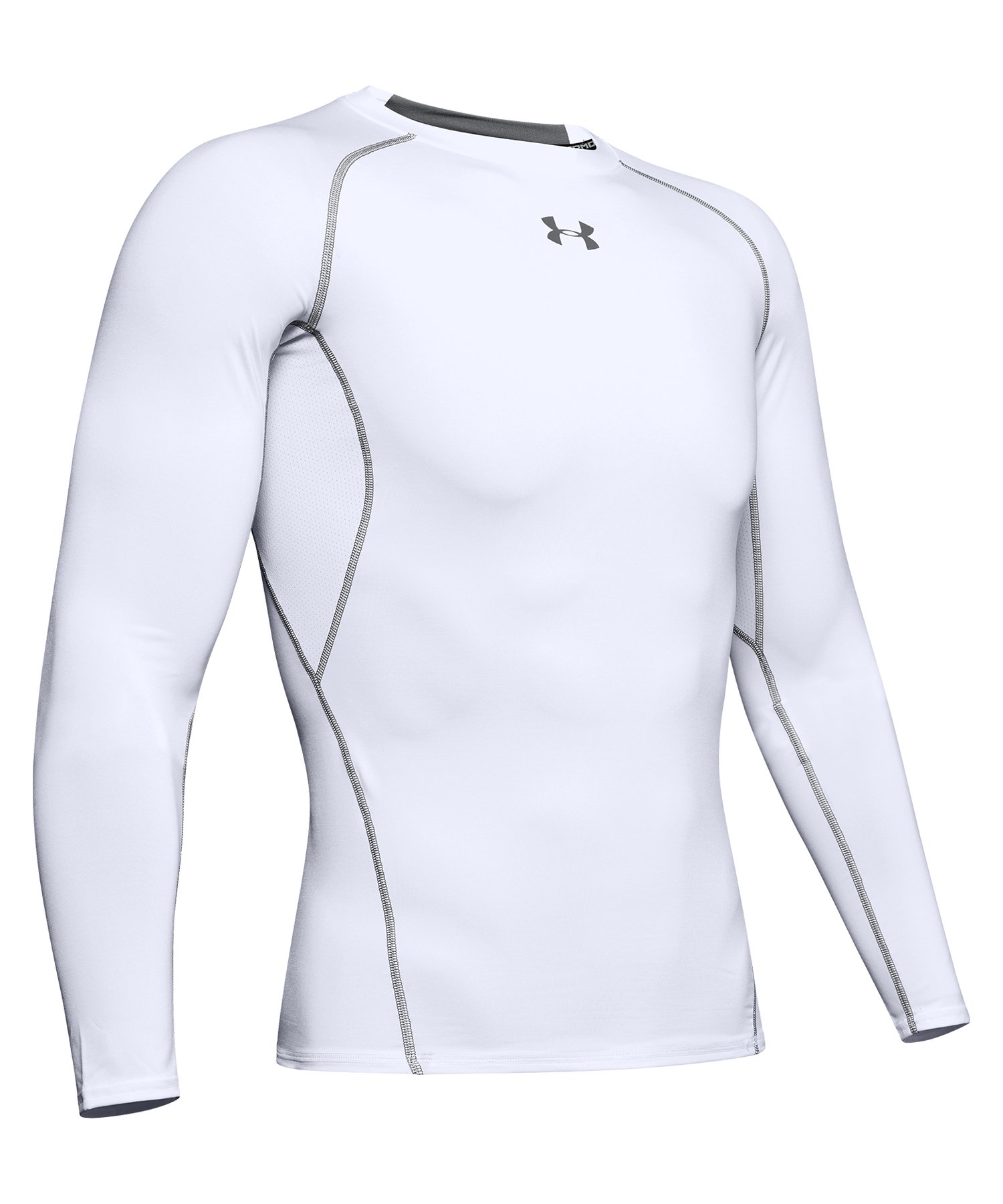 UA�q�[�g�M�A�A�[�}�[ �����O�X���[�u �V���c�i�g���[�j���O/MEN�j