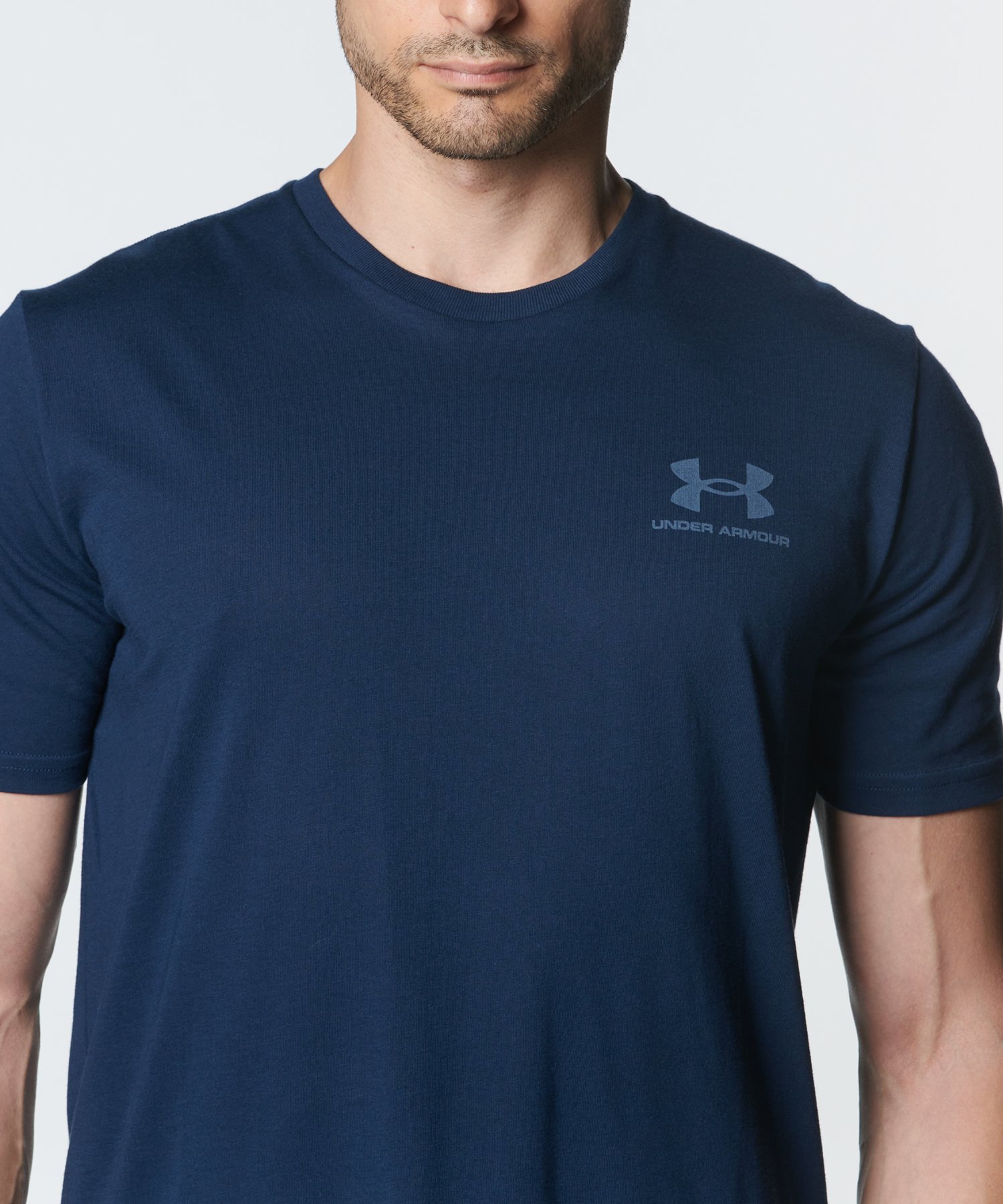 UA�X�|�[�c�X�^�C�� ���t�g�`�F�X�g �V���[�g�X���[�uT�V���c�i�g���[�j���O/MEN�j