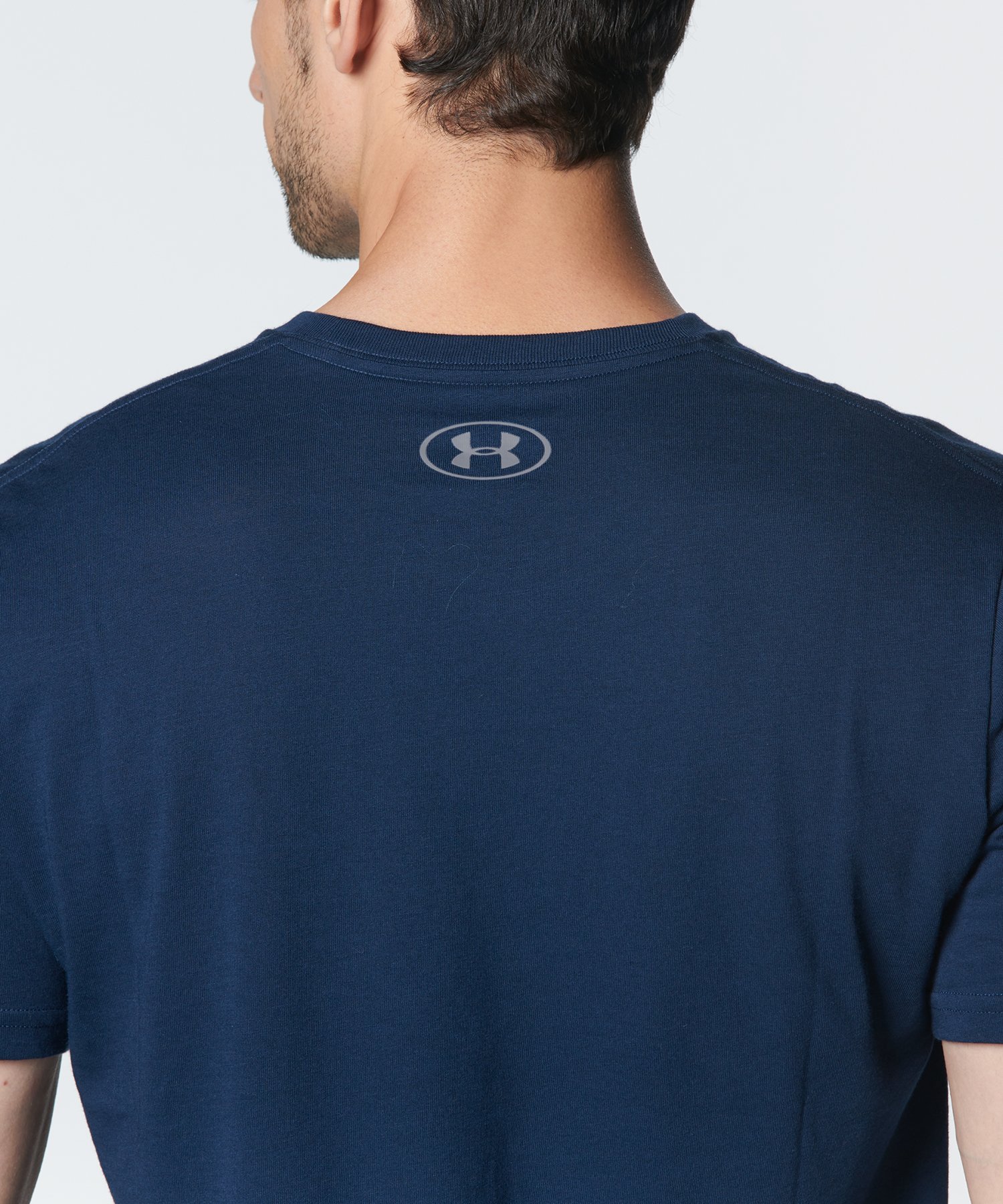 UA�X�|�[�c�X�^�C�� ���t�g�`�F�X�g �V���[�g�X���[�uT�V���c�i�g���[�j���O/MEN�j