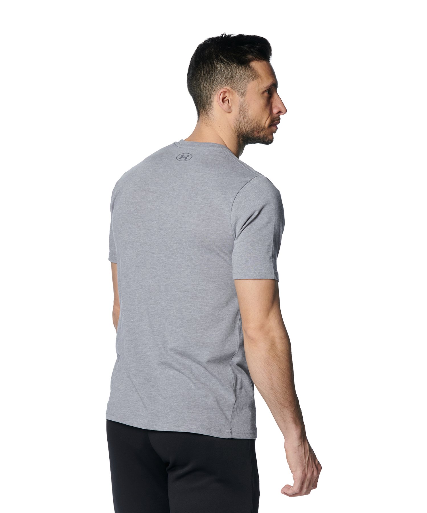 UAX|[cX^C S V[gX[uTVcig[jO/MENj