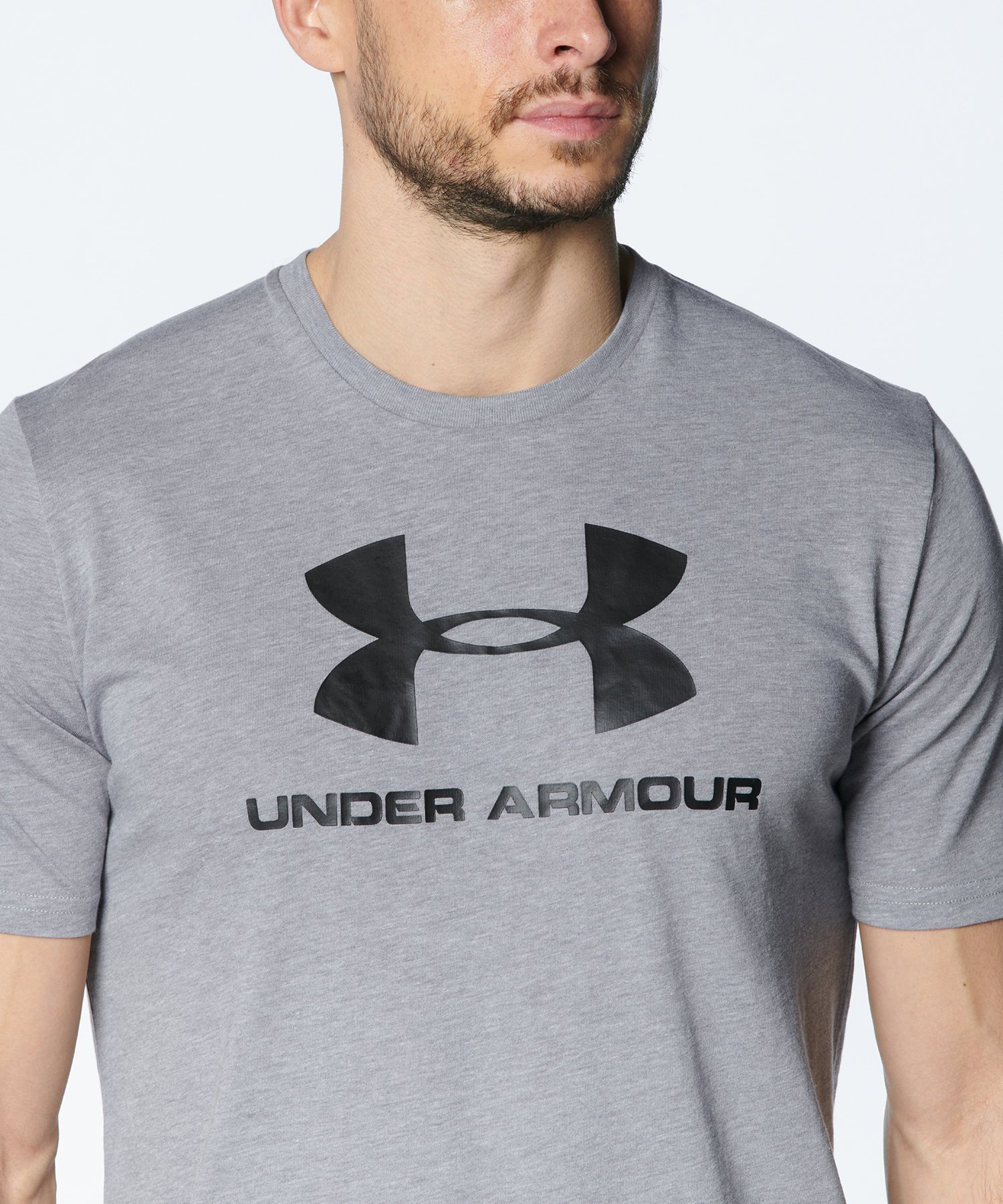 UAX|[cX^C S V[gX[uTVcig[jO/MENj