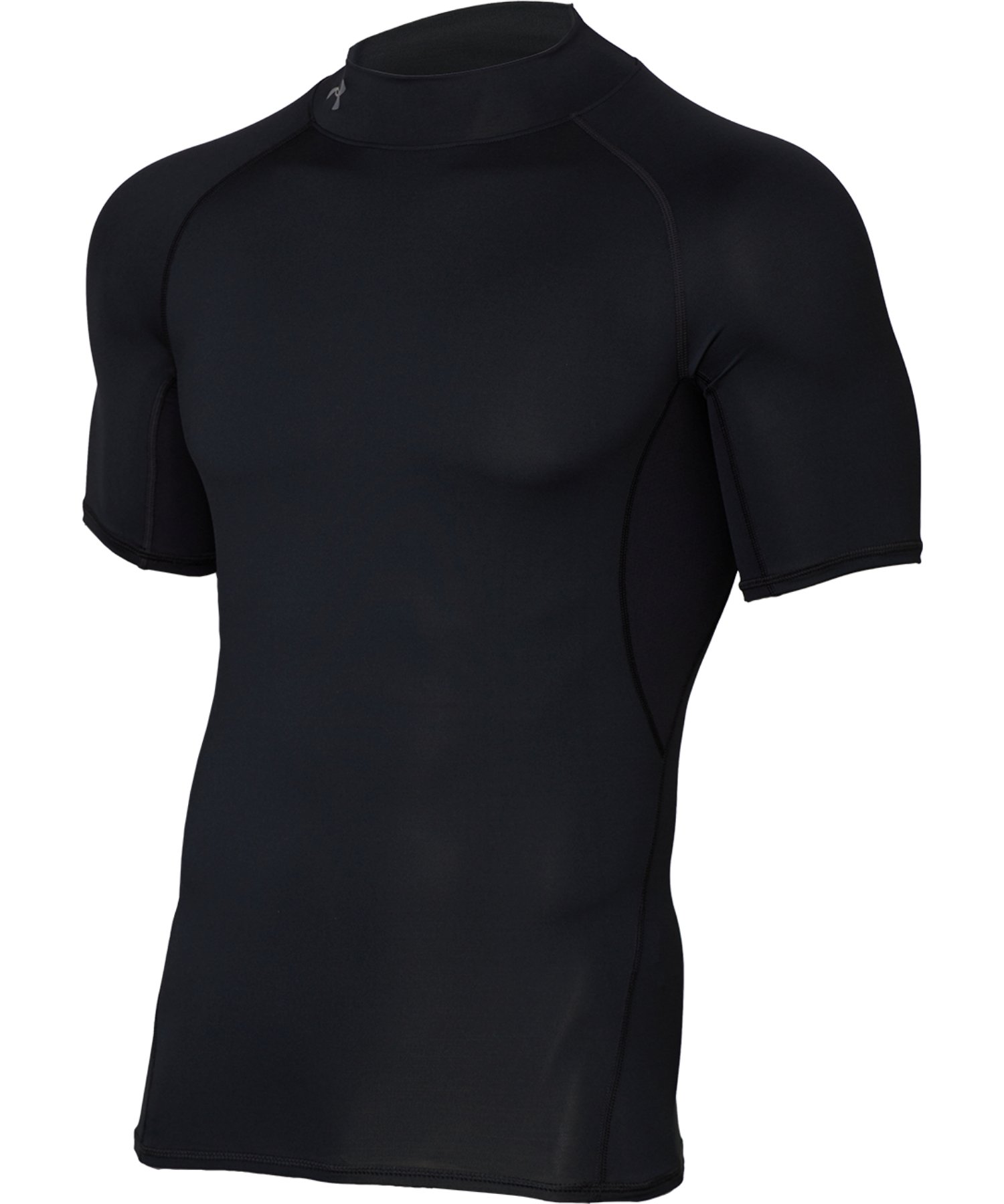 UA�q�[�g�M�A�A�[�}�[ �V���[�g�X���[�u ���b�N �V���c�i�g���[�j���O/MEN�j