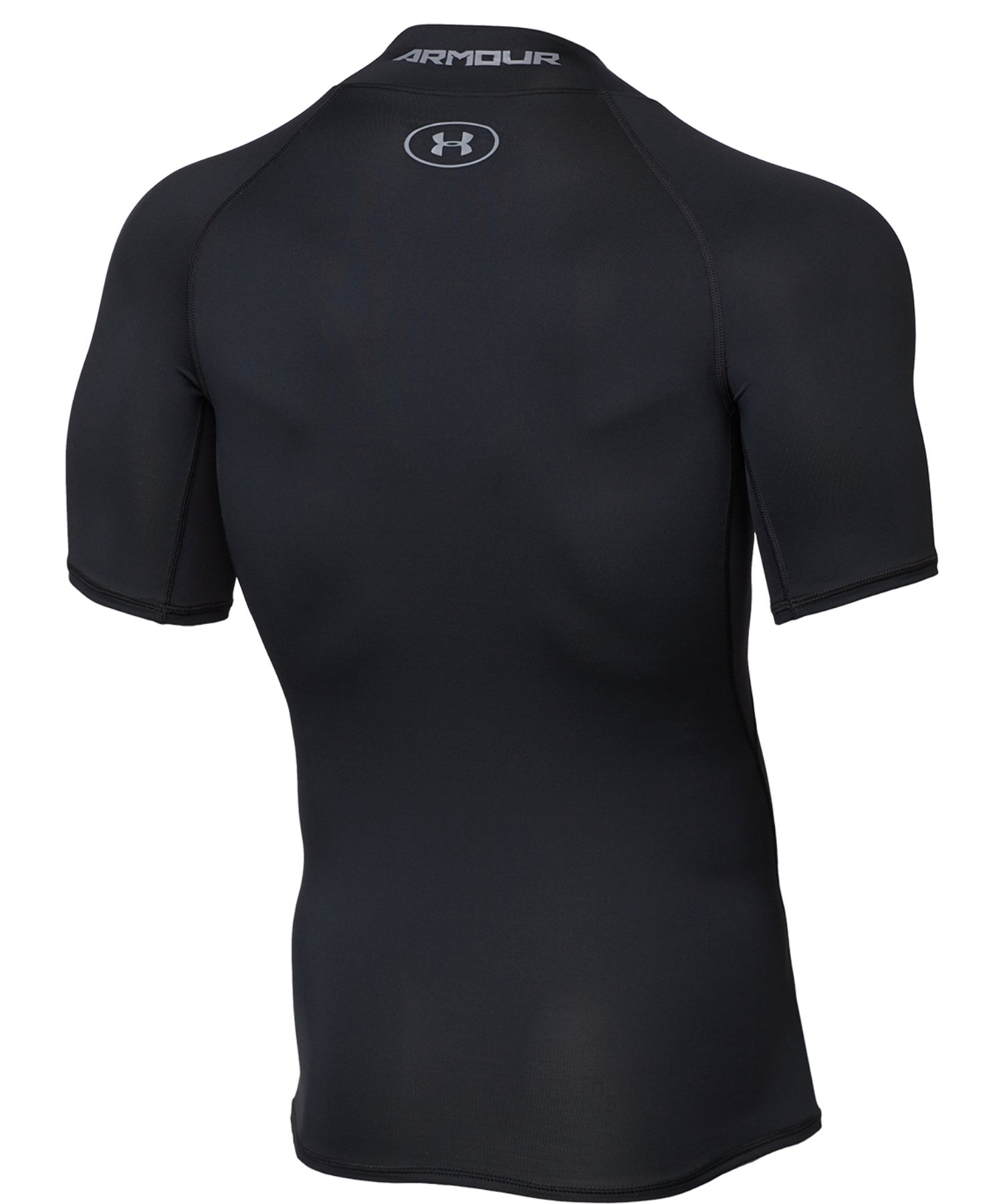 UA�q�[�g�M�A�A�[�}�[ �V���[�g�X���[�u ���b�N �V���c�i�g���[�j���O/MEN�j