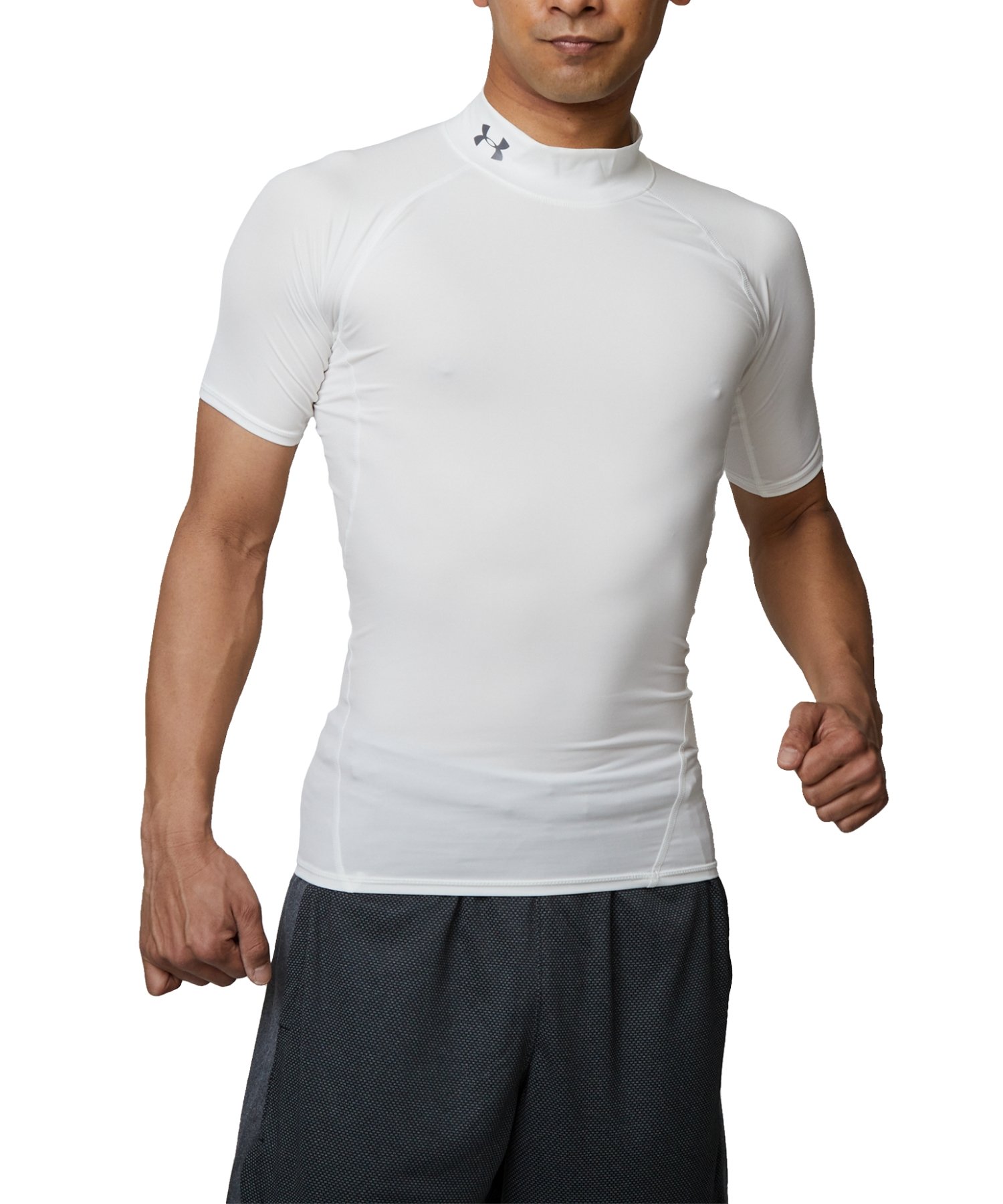 UA�q�[�g�M�A�A�[�}�[ �V���[�g�X���[�u ���b�N �V���c�i�g���[�j���O/MEN�j