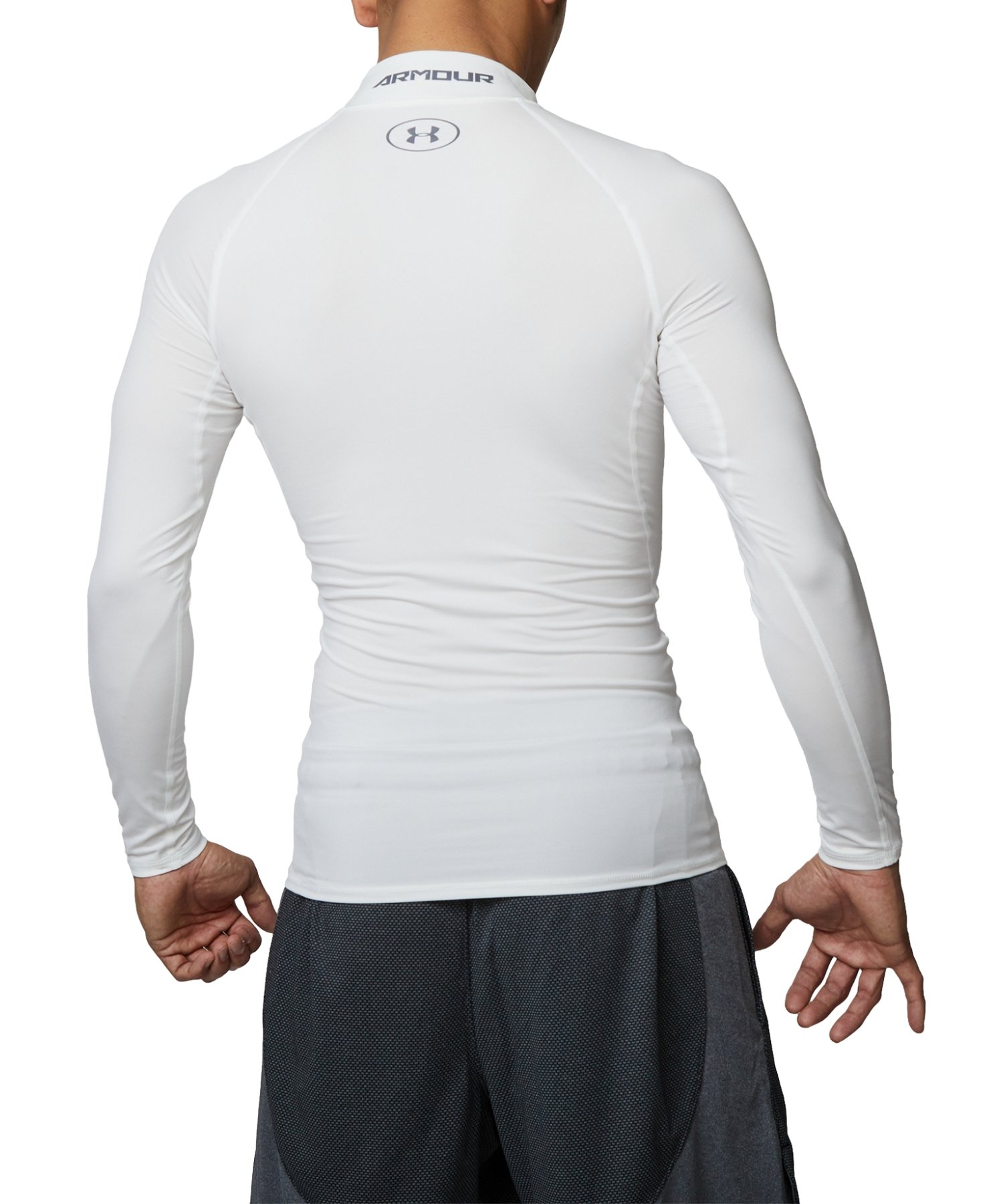 UA�q�[�g�M�A�A�[�}�[ �����O�X���[�u ���b�N �V���c�i�g���[�j���O/MEN�j