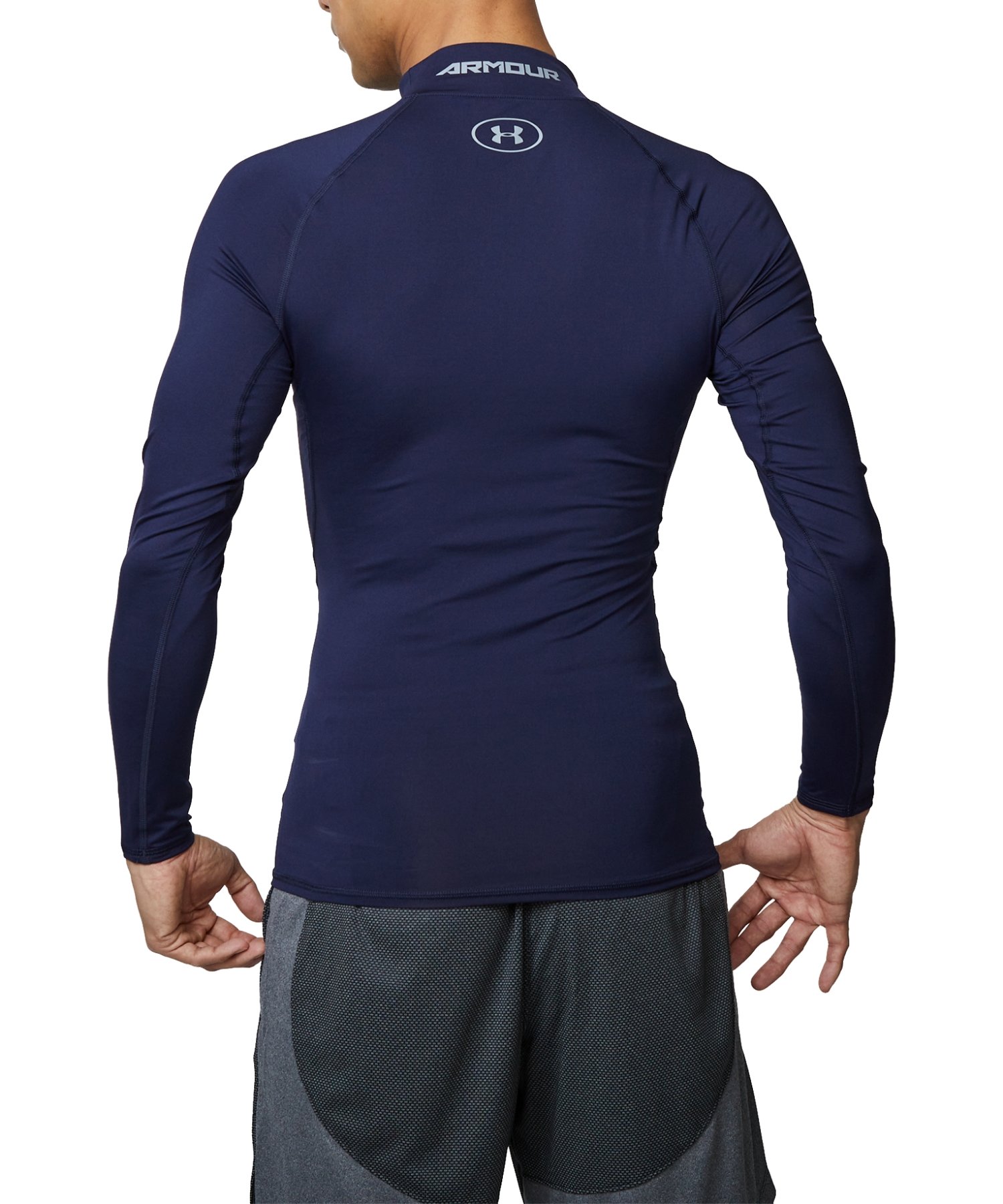 UA�q�[�g�M�A�A�[�}�[ �����O�X���[�u ���b�N �V���c�i�g���[�j���O/MEN�j