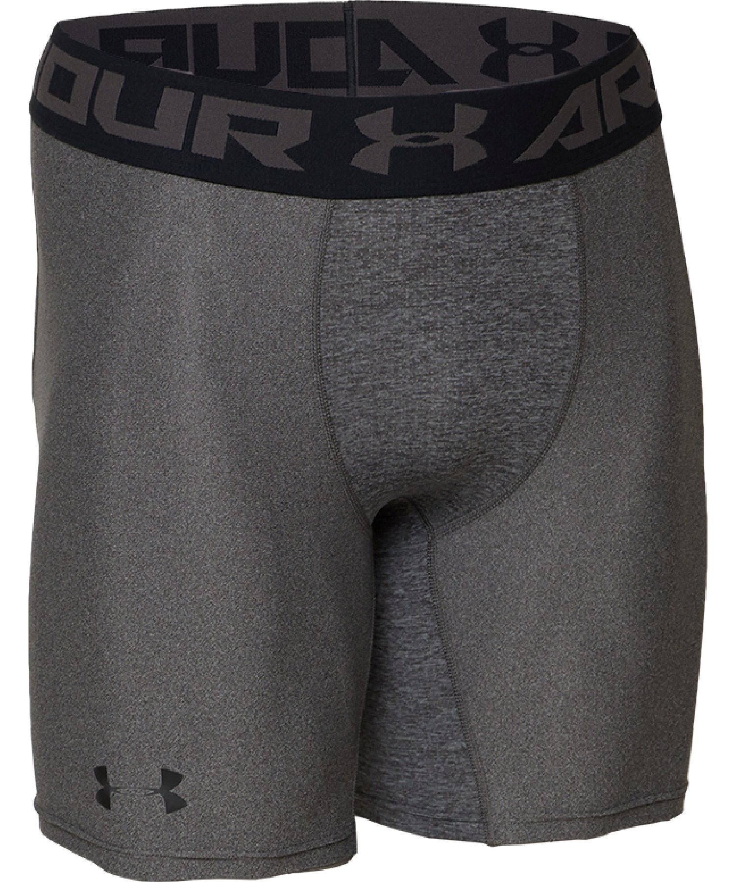 UA�q�[�g�M�A�A�[�}�[2.0 �R���v���b�V���� �V���[�c�i�g���[�j���O/MEN�j