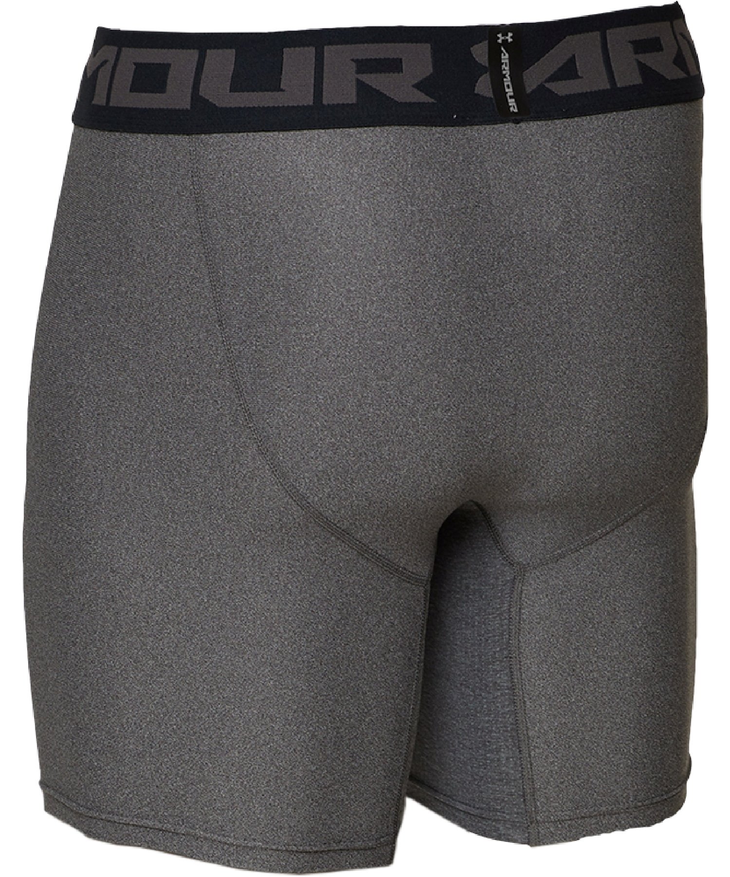 UA�q�[�g�M�A�A�[�}�[2.0 �R���v���b�V���� �V���[�c�i�g���[�j���O/MEN�j