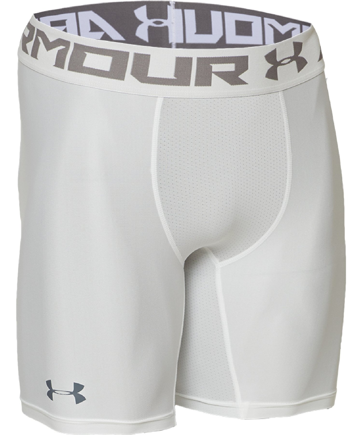 UA�q�[�g�M�A�A�[�}�[2.0 �R���v���b�V���� �V���[�c�i�g���[�j���O/MEN�j