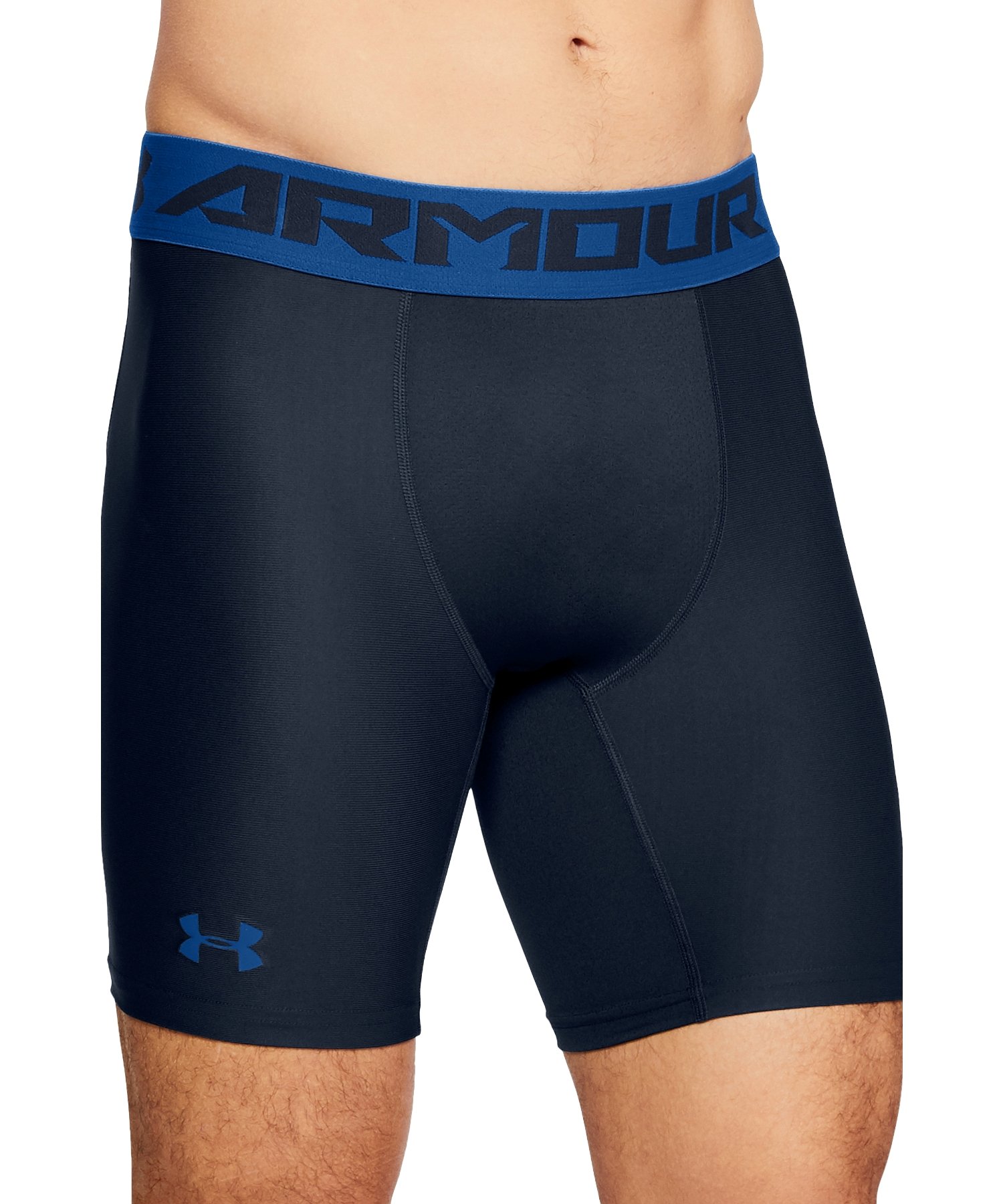 UA�q�[�g�M�A�A�[�}�[2.0 �R���v���b�V���� �V���[�c�i�g���[�j���O/MEN�j