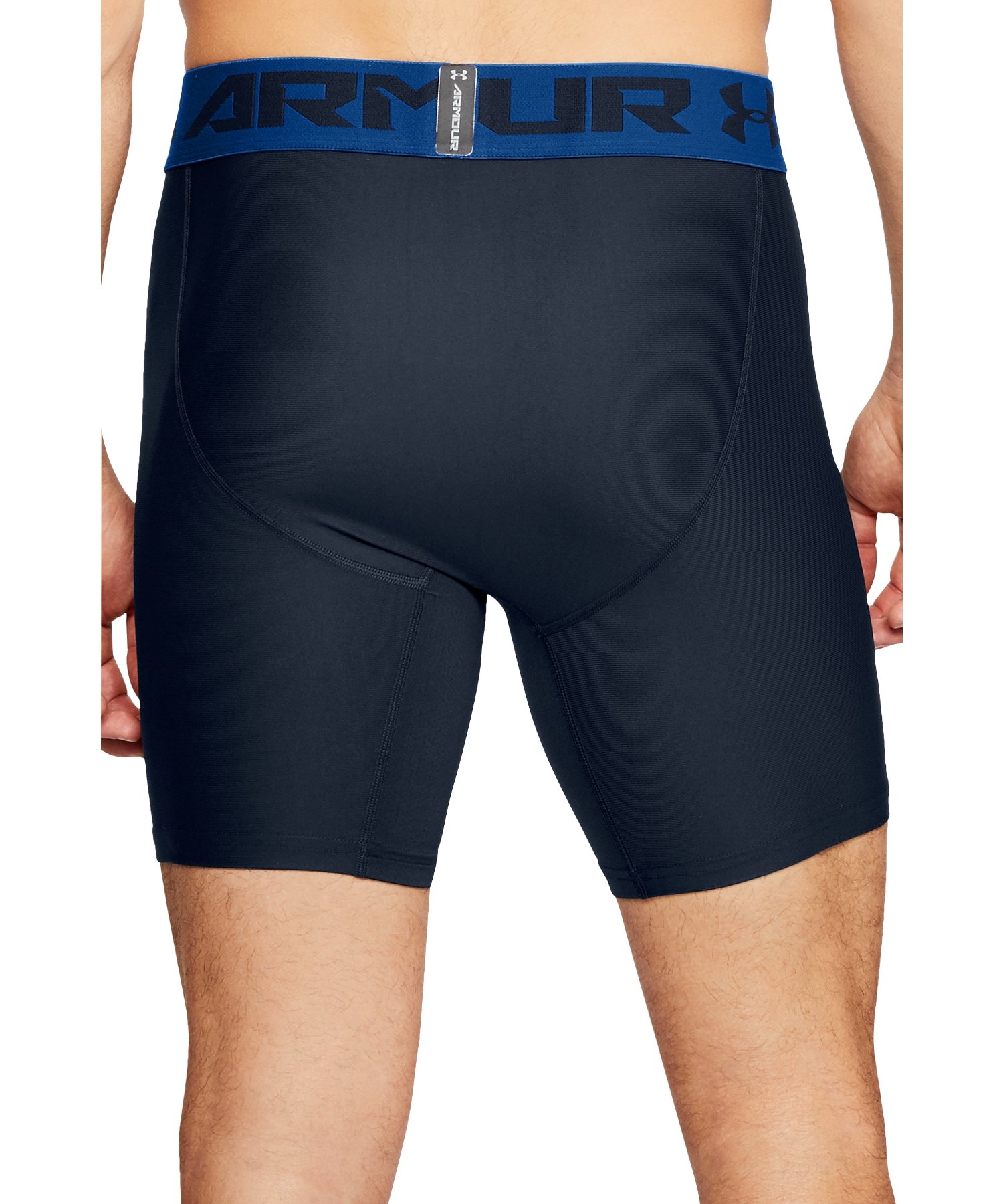 UA�q�[�g�M�A�A�[�}�[2.0 �R���v���b�V���� �V���[�c�i�g���[�j���O/MEN�j