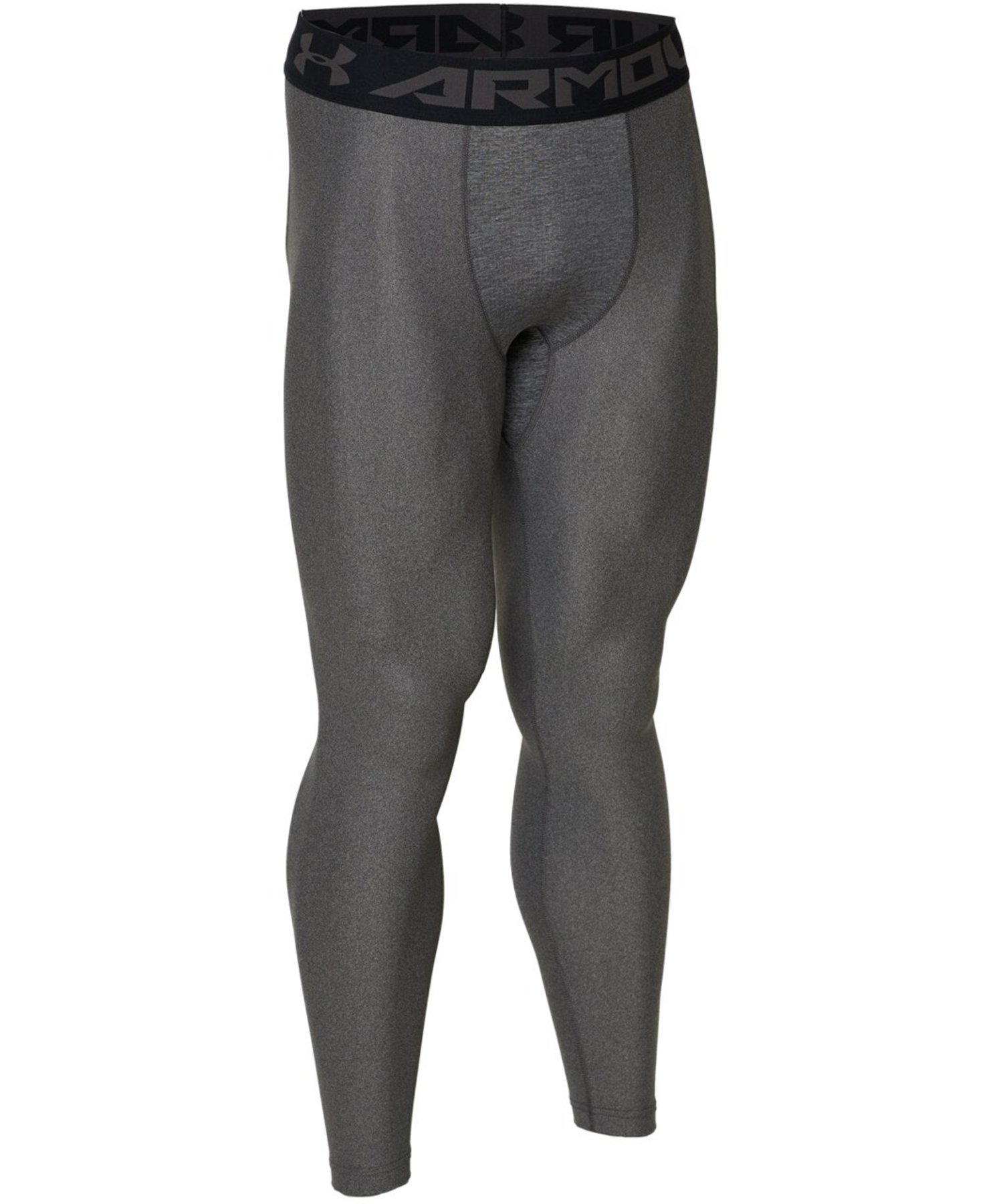 UA�q�[�g�M�A�A�[�}�[2.0 ���M���X�i�g���[�j���O/MEN�j