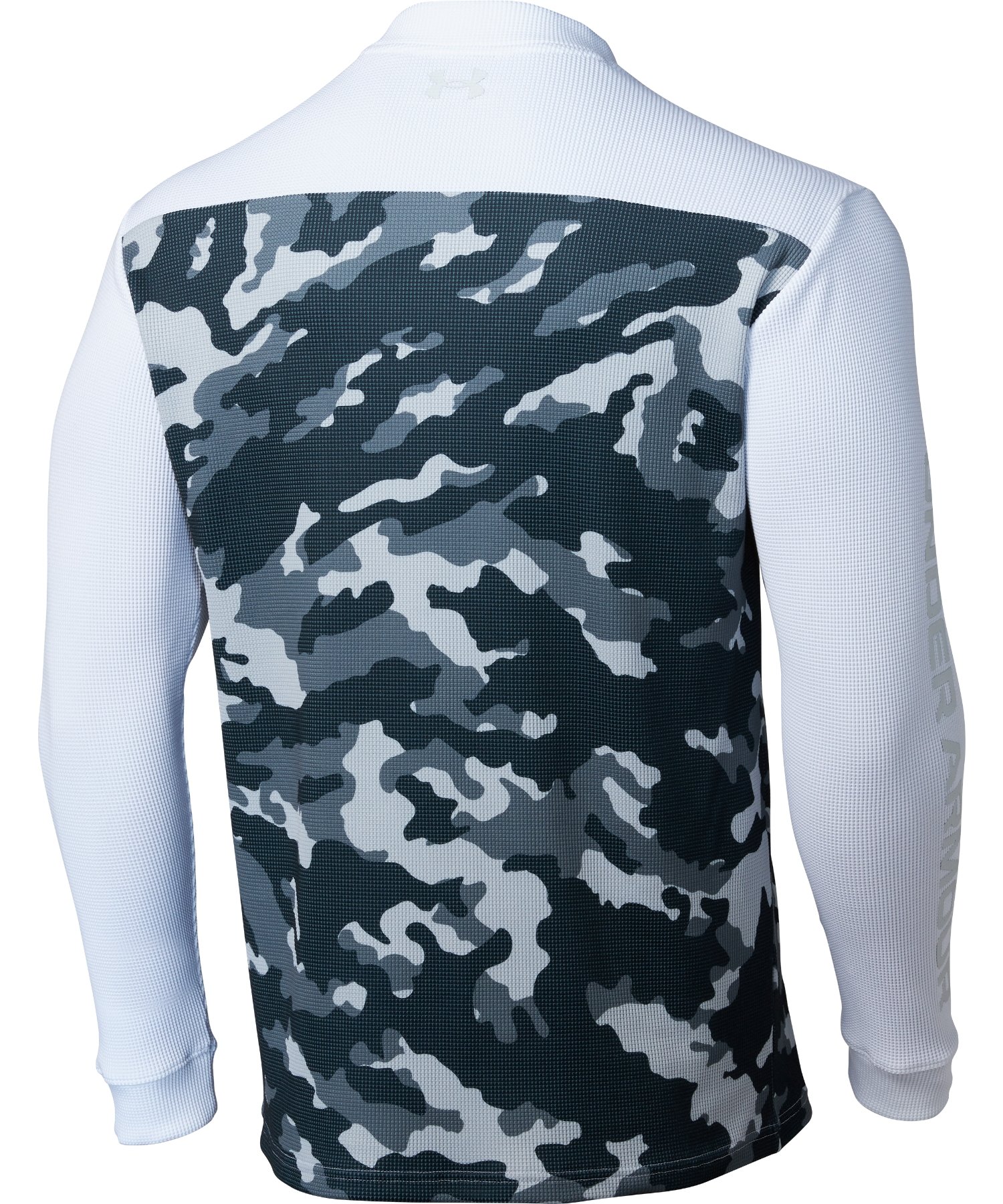 UA�R�[���h�M�A �N���[ �V���c �J���i�S���t/MEN�j