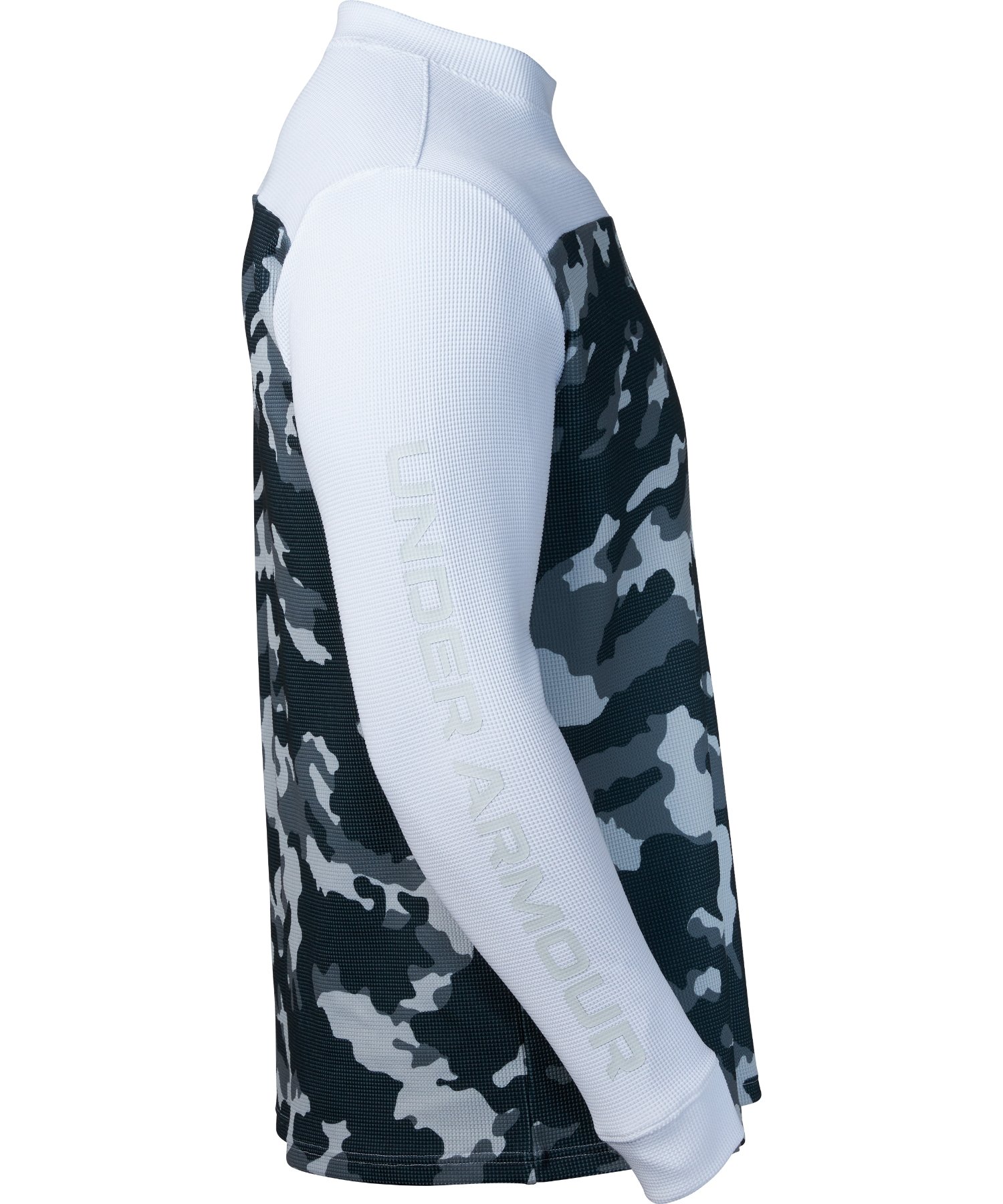 UA�R�[���h�M�A �N���[ �V���c �J���i�S���t/MEN�j