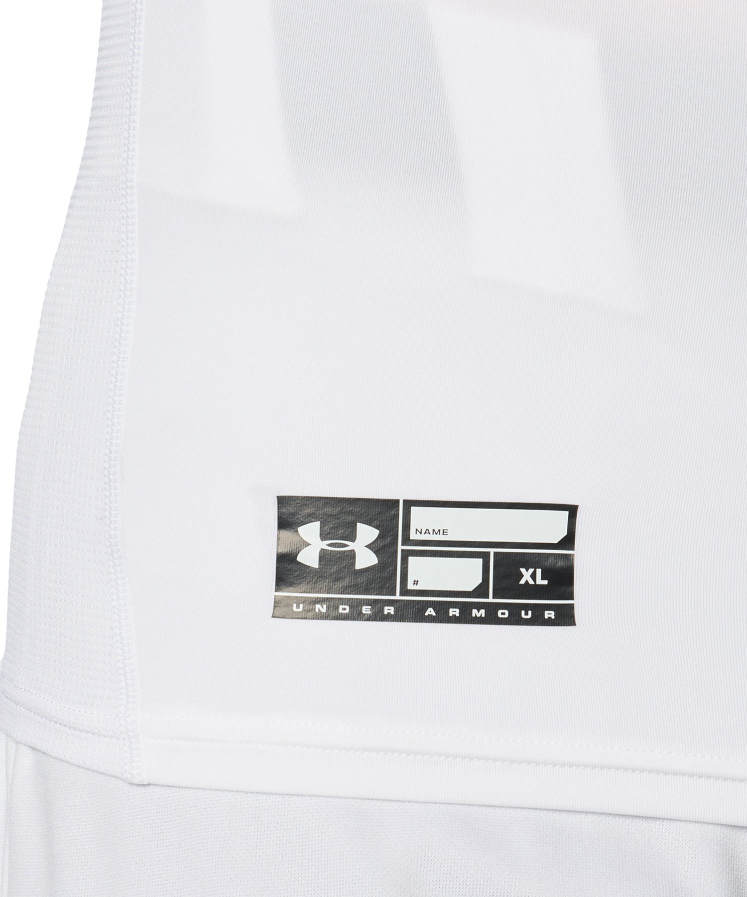 UAq[gMAA[}[ RvbV V[gX[u N[ Vcix[X{[/MENj