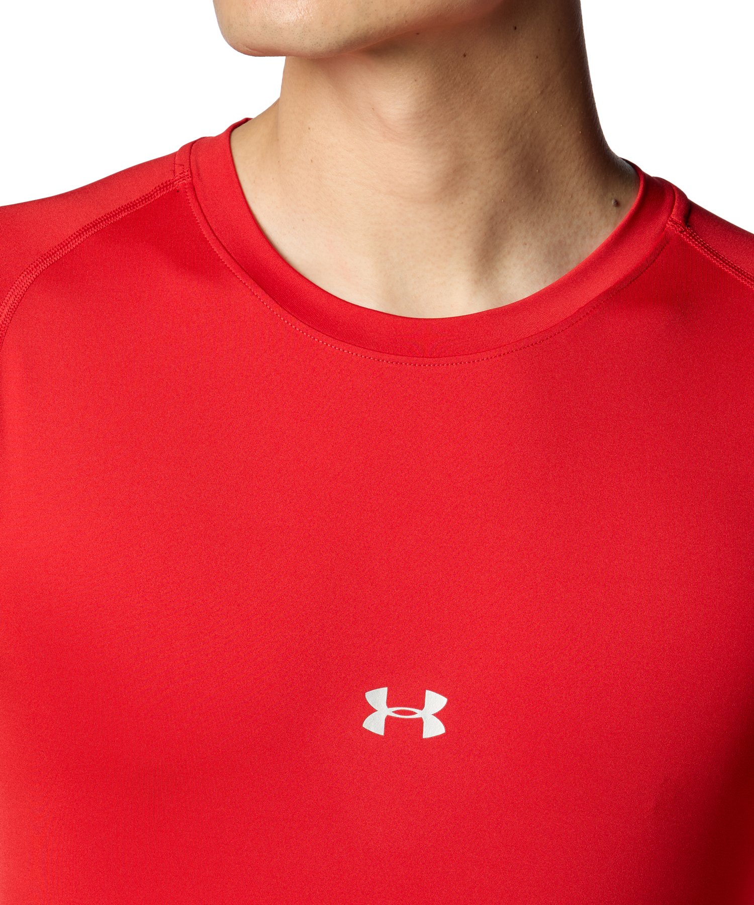 UAq[gMAA[}[ RvbV V[gX[u N[ Vcix[X{[/MENj