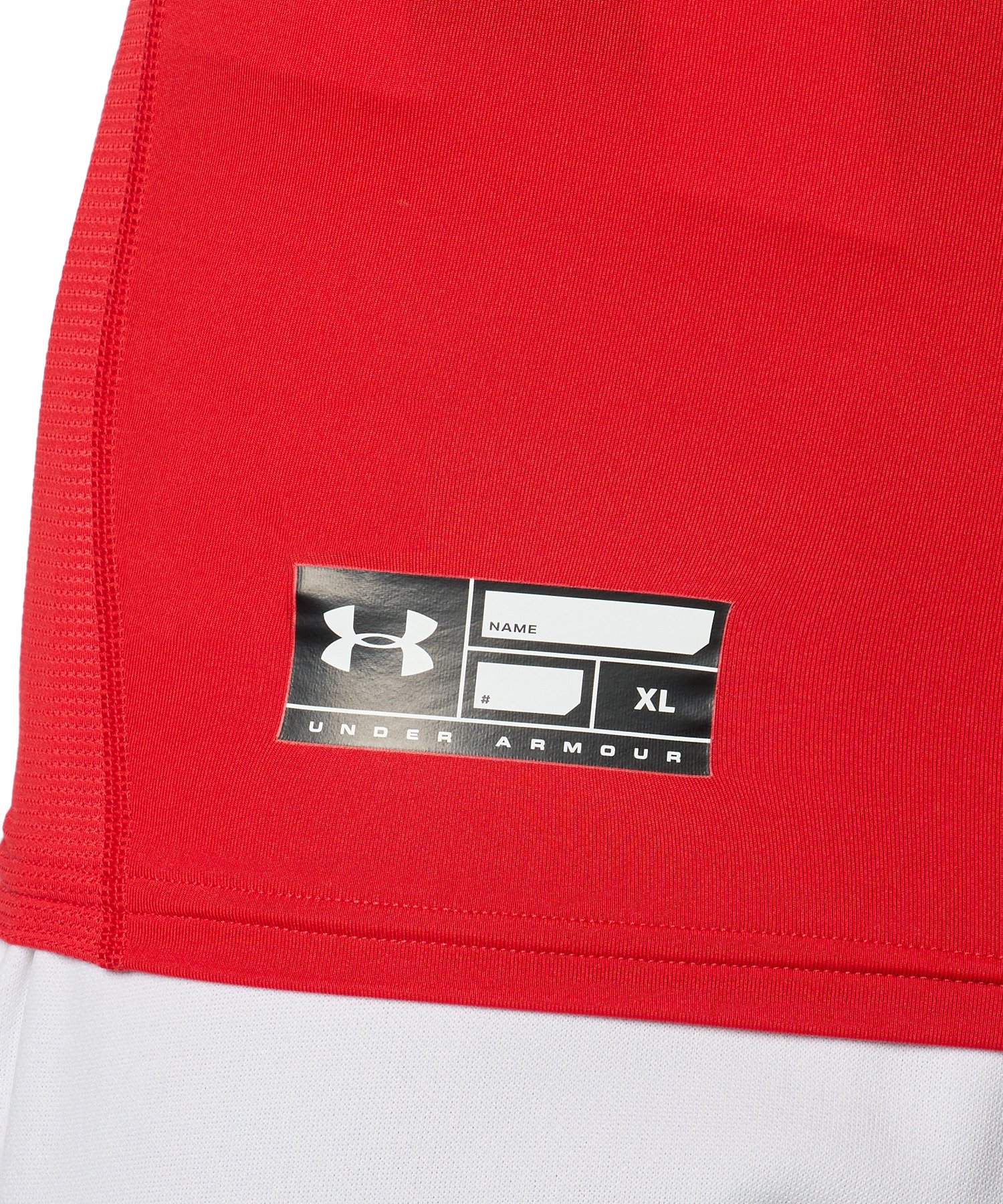 UAq[gMAA[}[ RvbV V[gX[u N[ Vcix[X{[/MENj