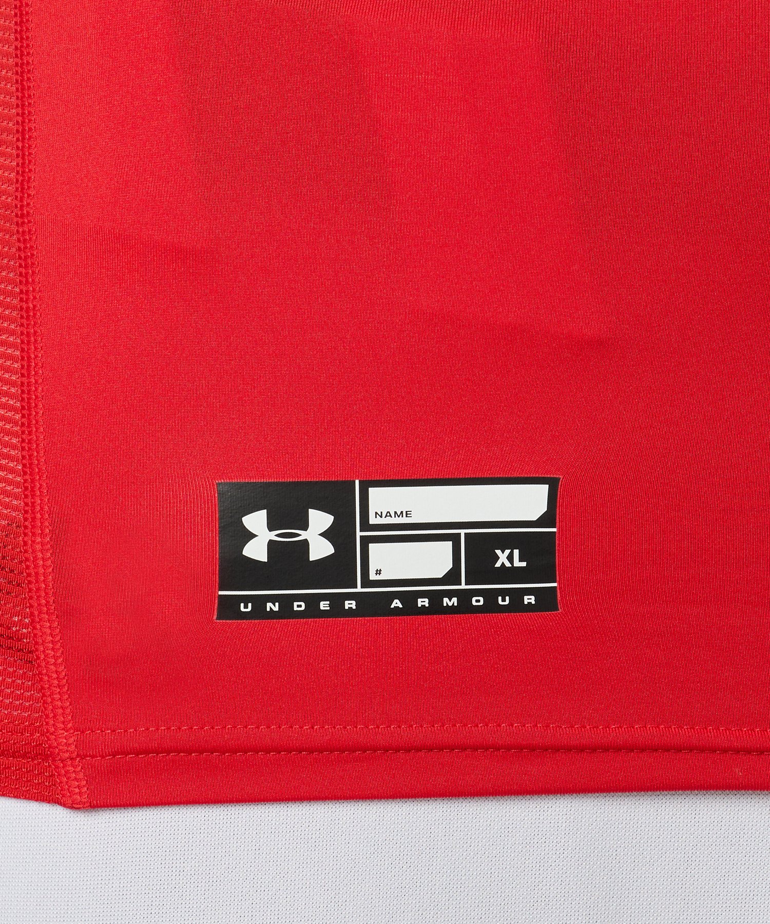 UAq[gMAA[}[ RvbV OX[u bN Vcix[X{[/MENj