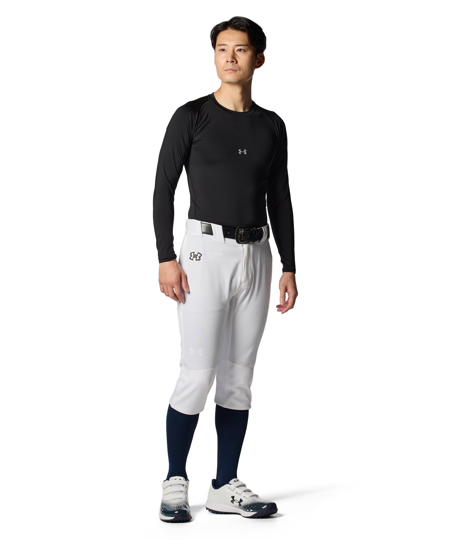 UAq[gMAA[}[ RvbV OX[u N[ Vcix[X{[/MENj