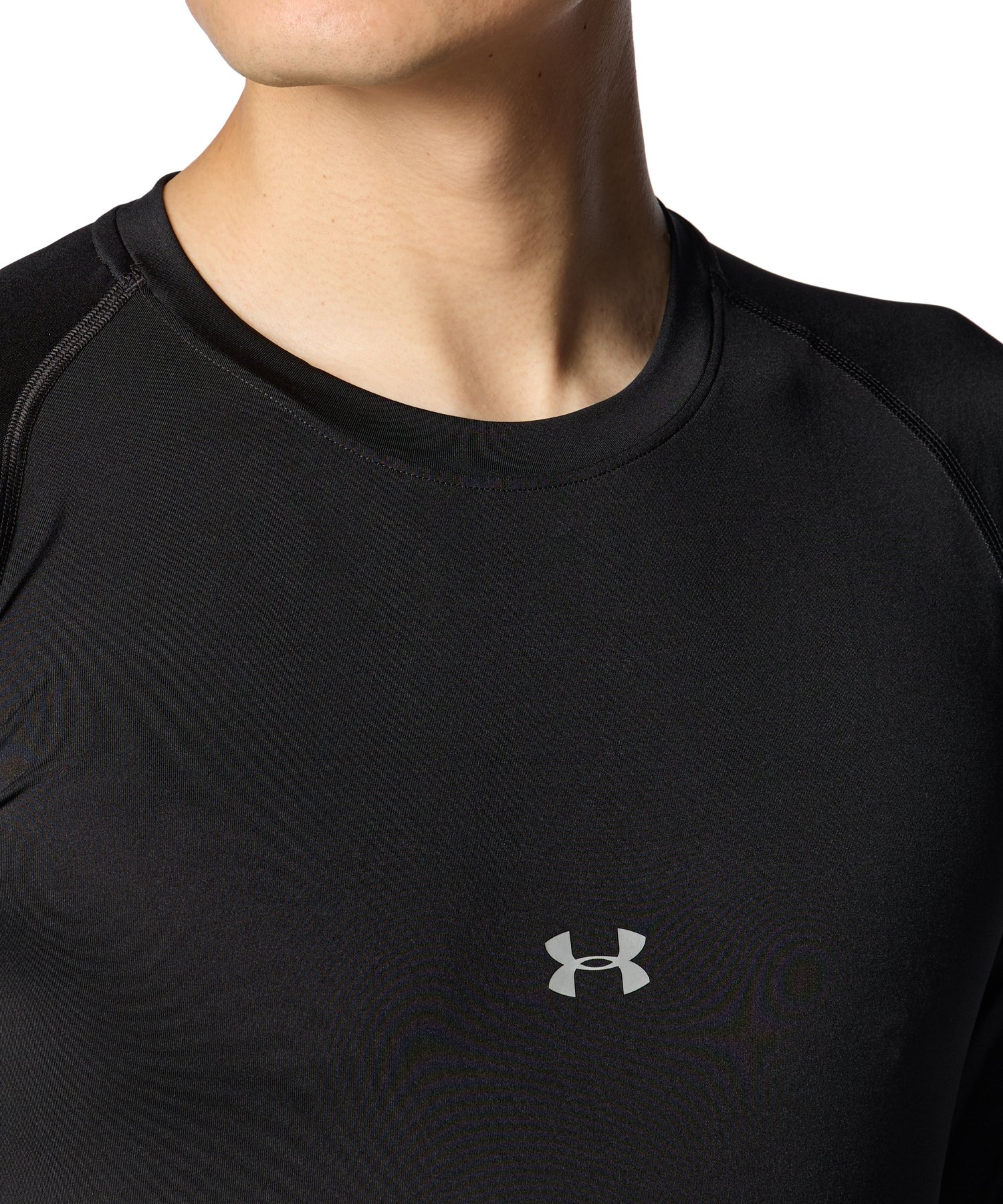 UAq[gMAA[}[ RvbV OX[u N[ Vcix[X{[/MENj