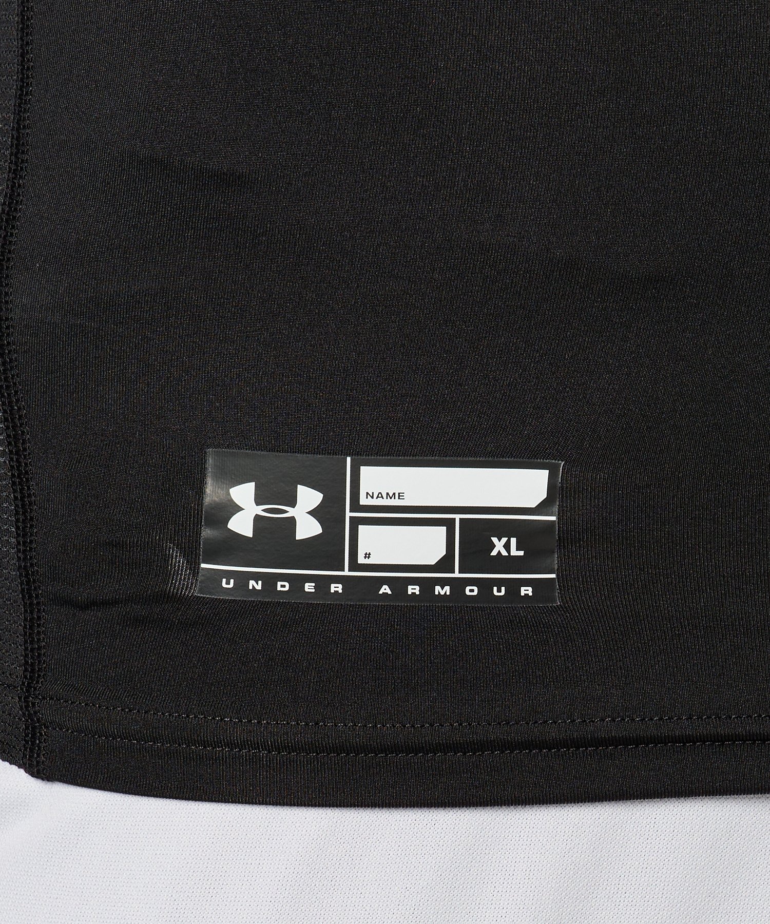 UAq[gMAA[}[ RvbV OX[u N[ Vcix[X{[/MENj