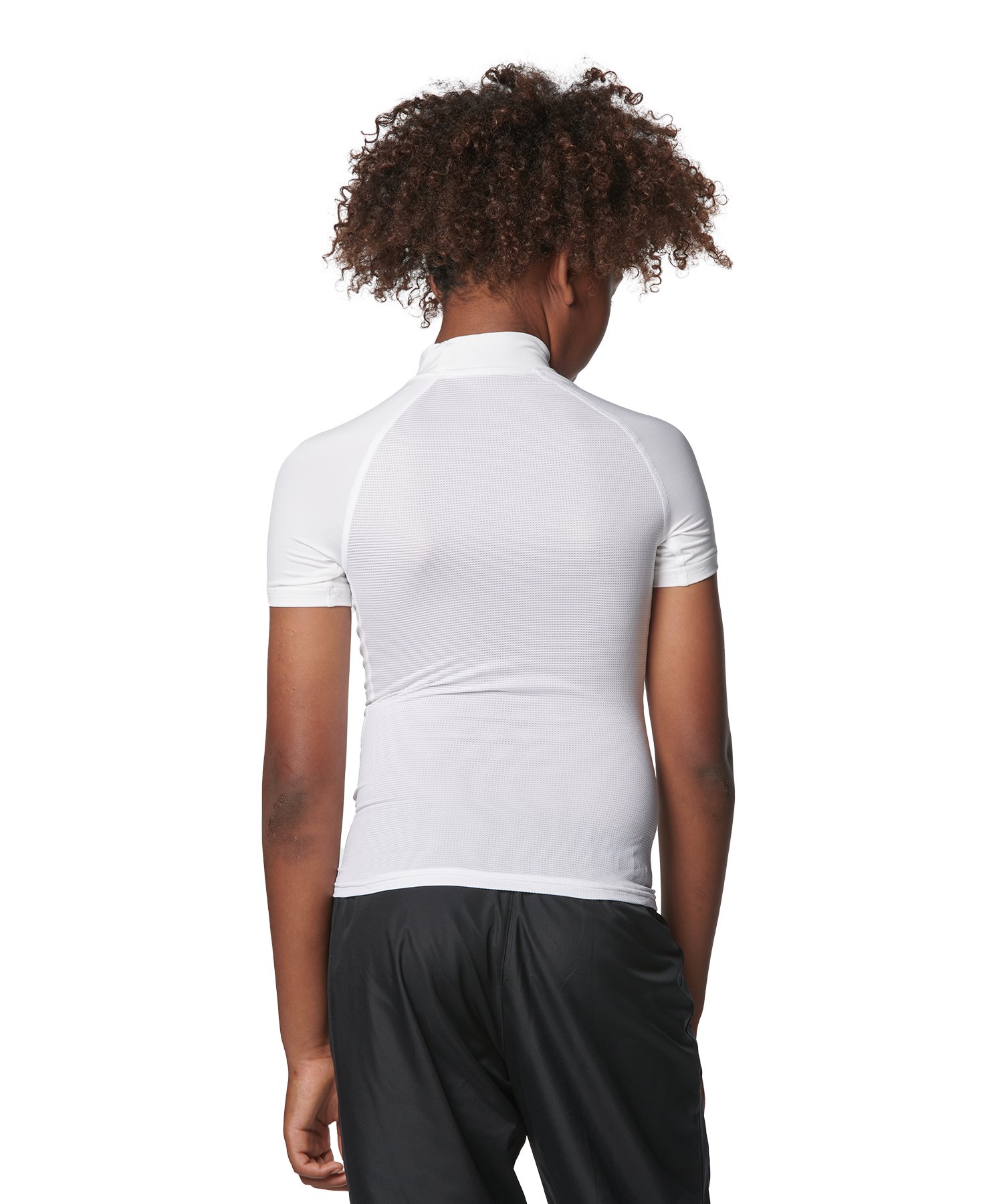 UAq[gMAA[}[ RvbV V[gX[u bN Vcix[X{[/KIDSj