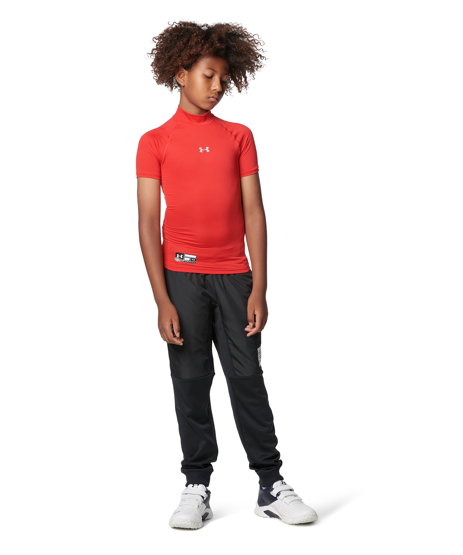 UAq[gMAA[}[ RvbV V[gX[u bN Vcix[X{[/KIDSj