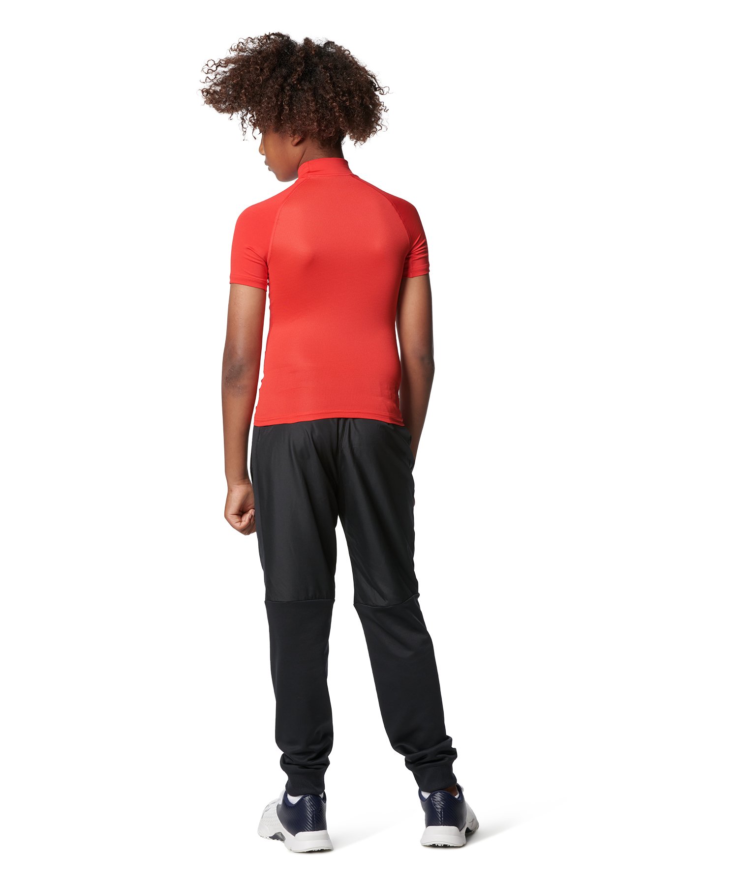 UAq[gMAA[}[ RvbV V[gX[u bN Vcix[X{[/KIDSj