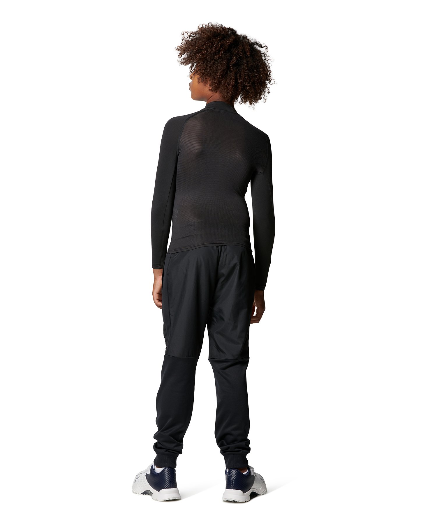 UAq[gMAA[}[ RvbV OX[u bN Vcix[X{[/KIDSj