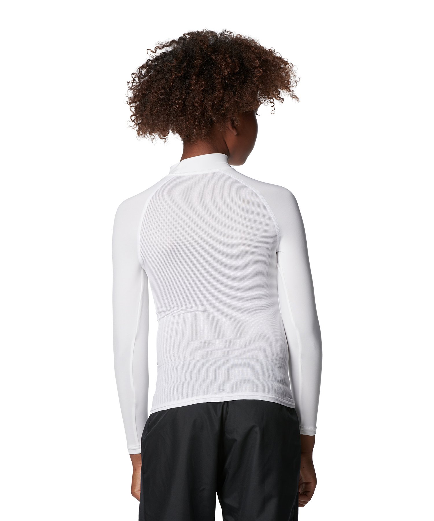 UAq[gMAA[}[ RvbV OX[u bN Vcix[X{[/KIDSj