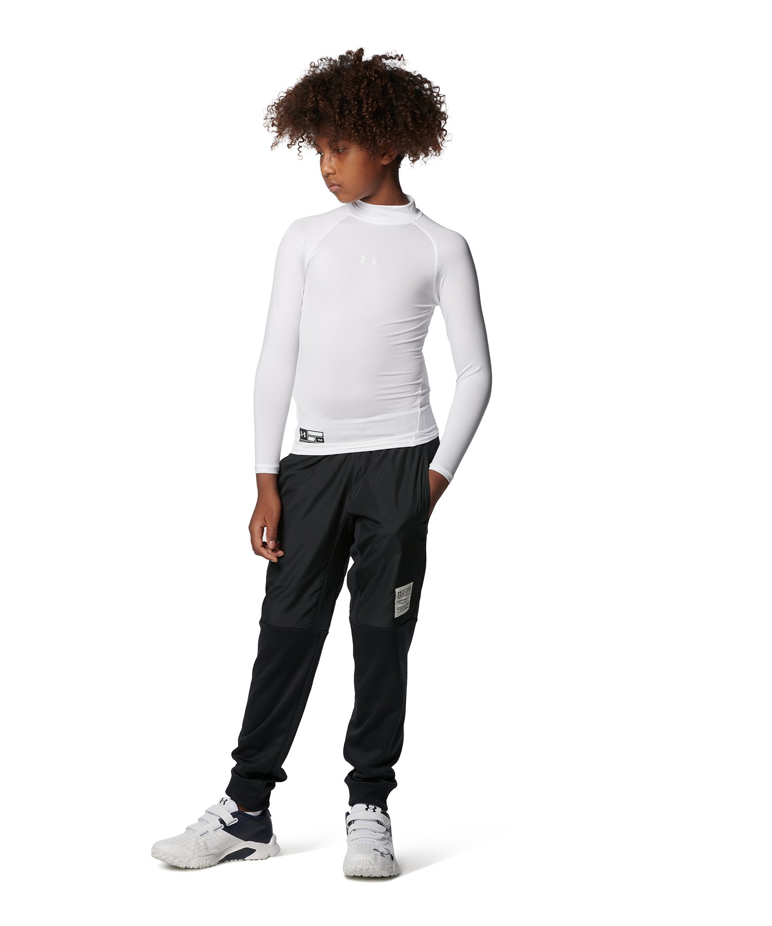 UAq[gMAA[}[ RvbV OX[u bN Vcix[X{[/KIDSj