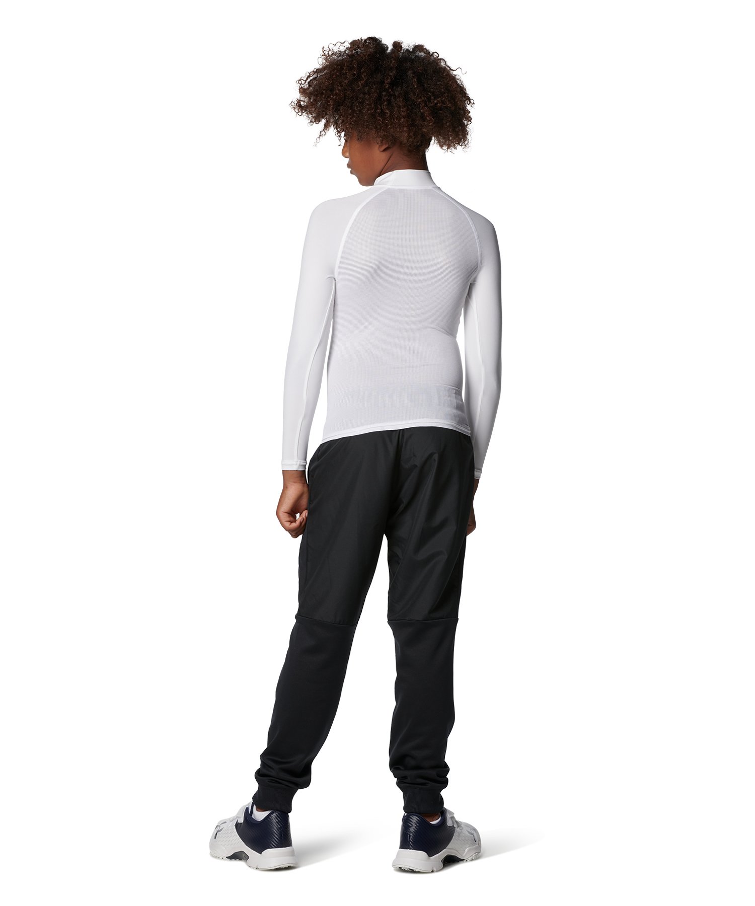 UAq[gMAA[}[ RvbV OX[u bN Vcix[X{[/KIDSj