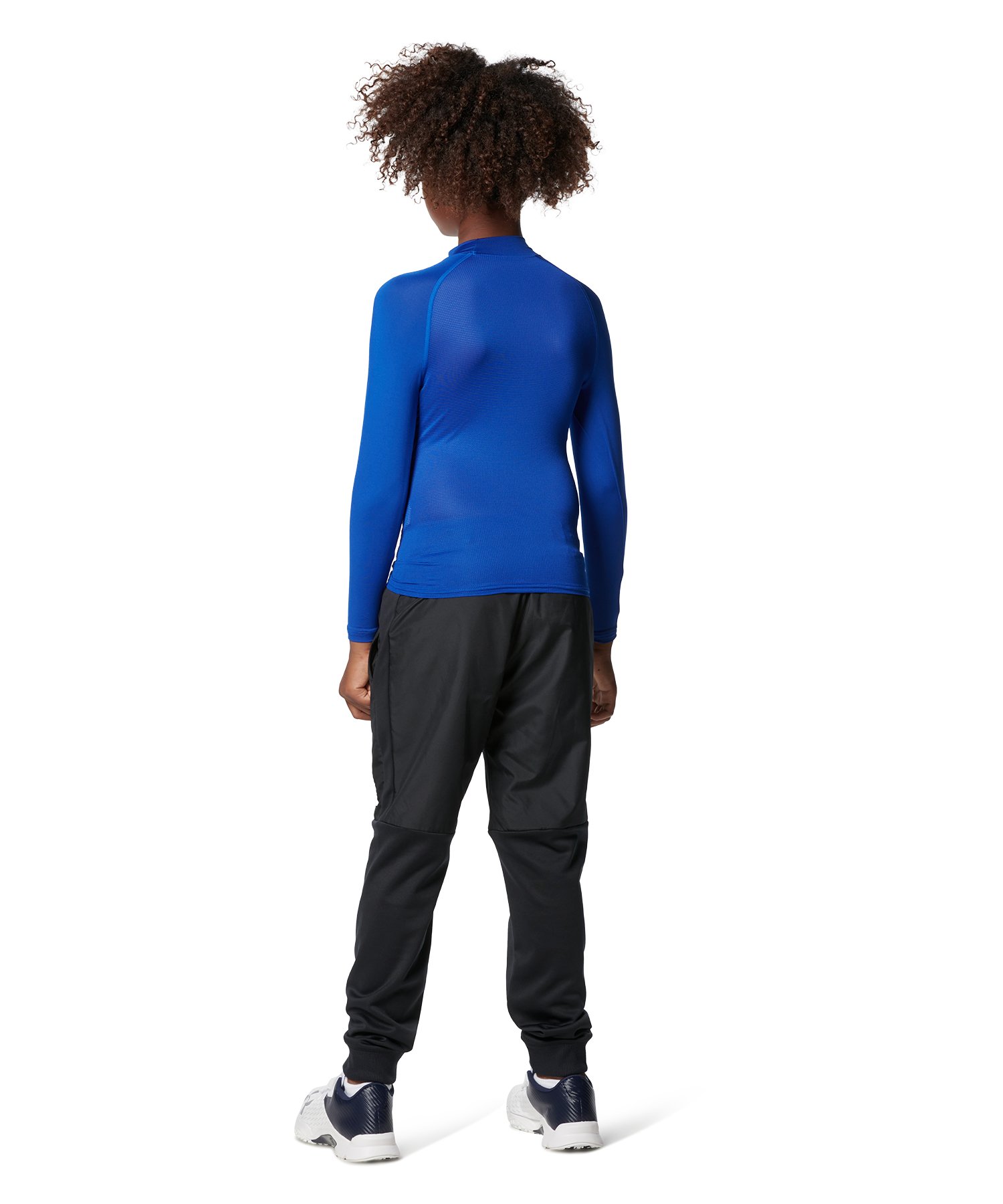 UAq[gMAA[}[ RvbV OX[u bN Vcix[X{[/KIDSj