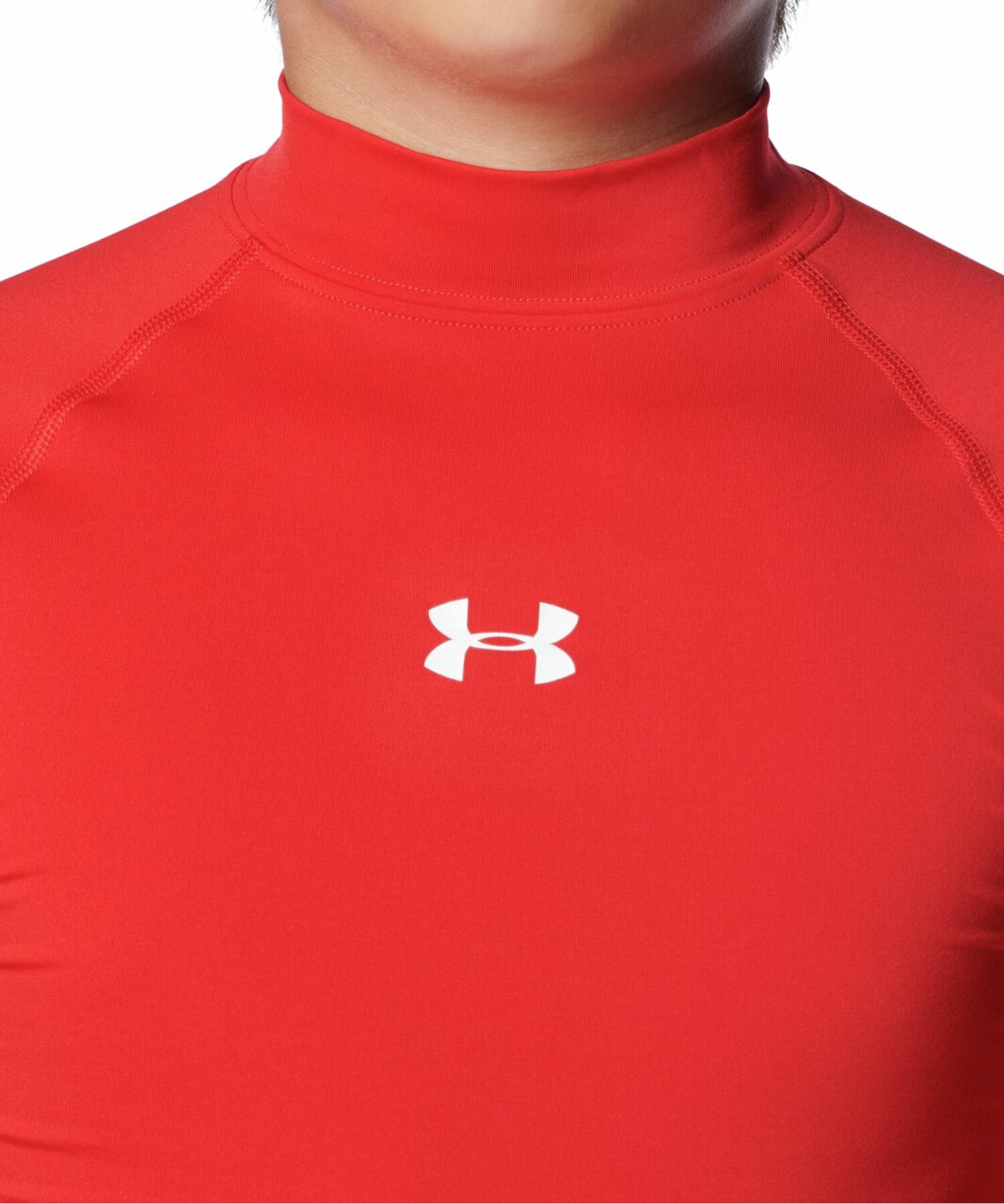 UAq[gMAA[}[ RvbV OX[u bN Vcix[X{[/KIDSj