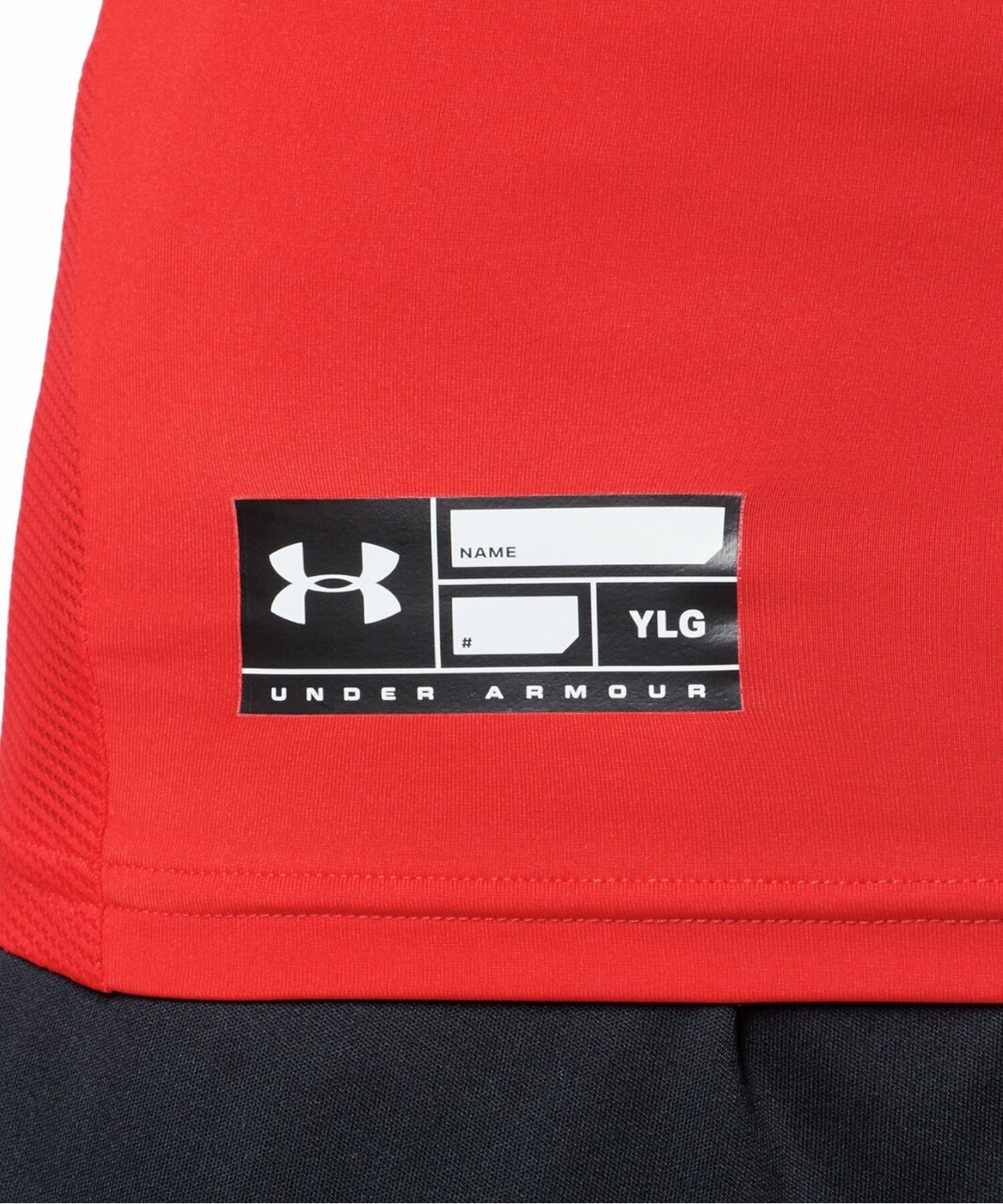 UAq[gMAA[}[ RvbV OX[u bN Vcix[X{[/KIDSj