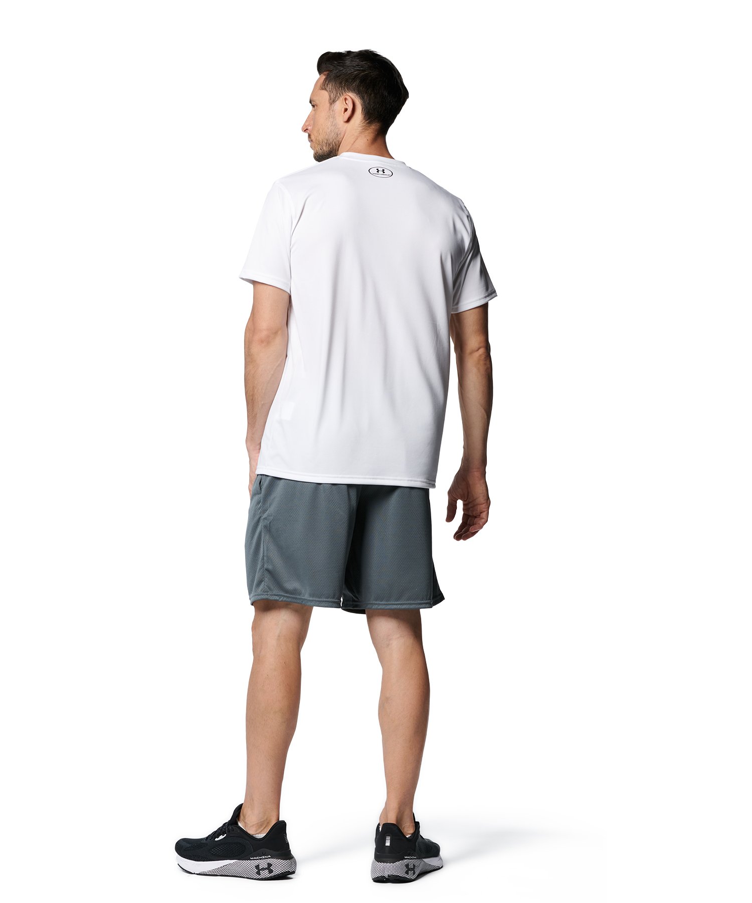 UAebN rbOS V[gX[uTVcig[jO/MENj