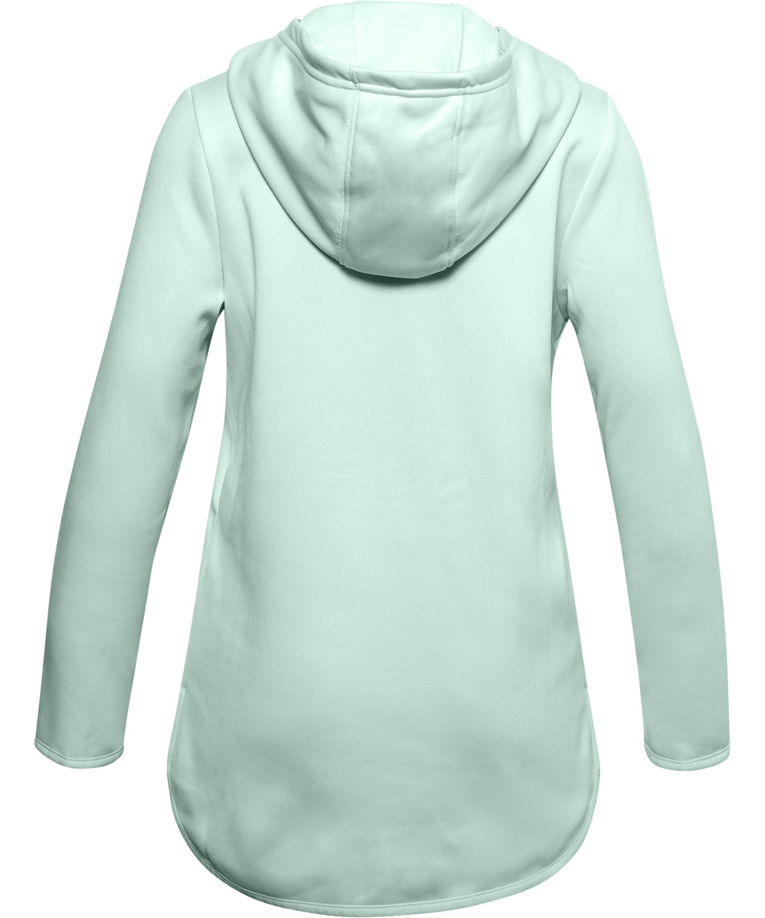 UAA[}[t[X OtBbN [h}[N t[fB[(g[jO/KIDS) 