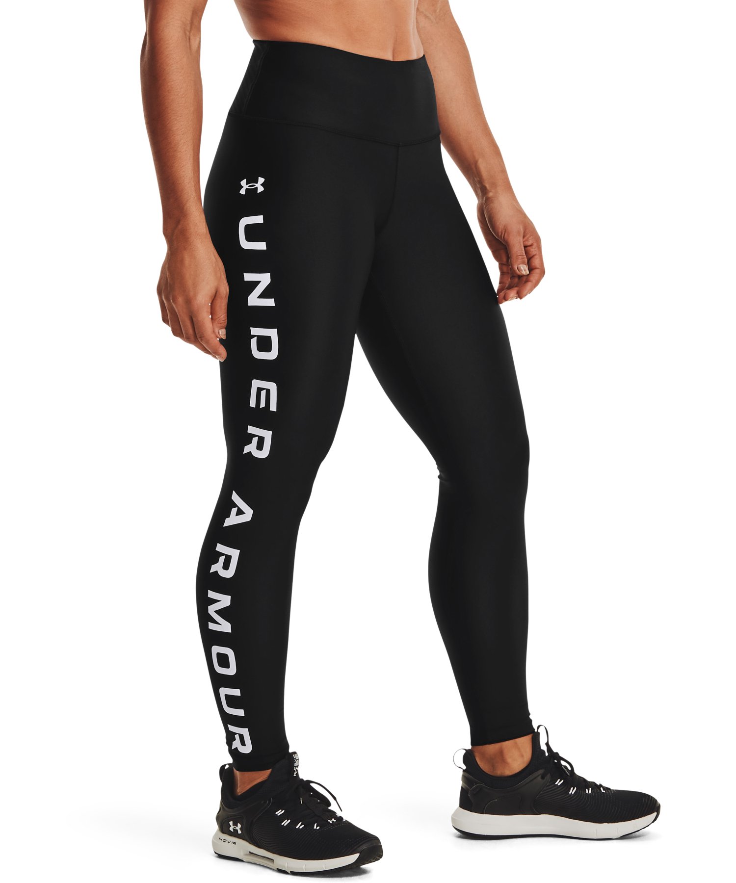 LYFT レギンス BRA TOP & LEGGINGS – LÝFT