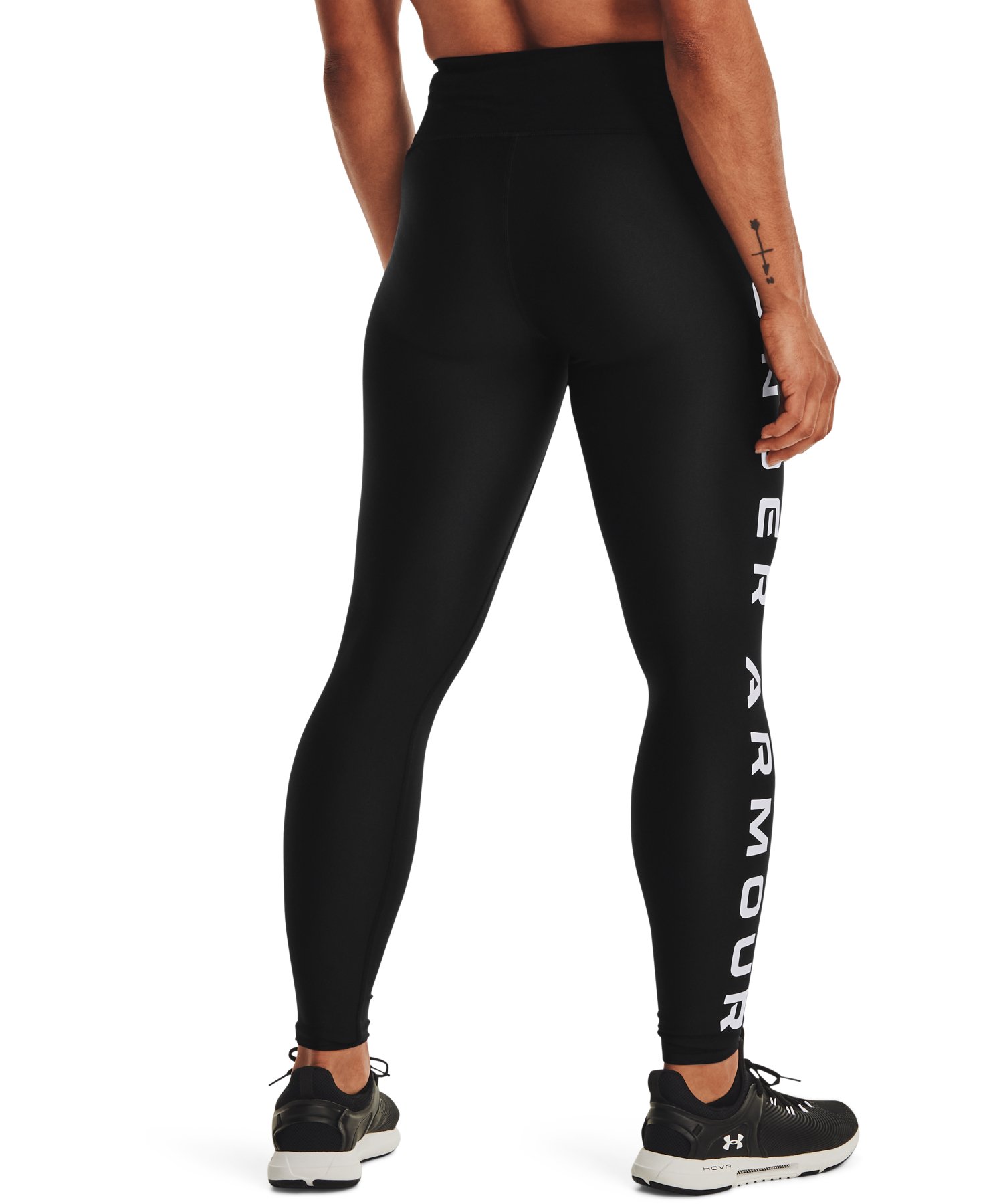 UA�q�[�g�M�A�A�[�}�[ �u�����h ���M���X�i�g���[�j���O/WOMEN�j