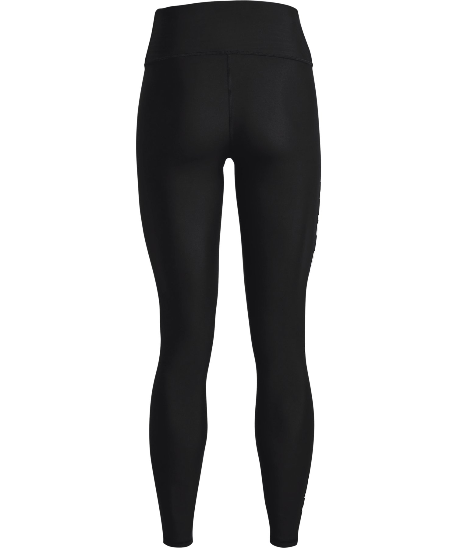 UA�q�[�g�M�A�A�[�}�[ �u�����h ���M���X�i�g���[�j���O/WOMEN�j